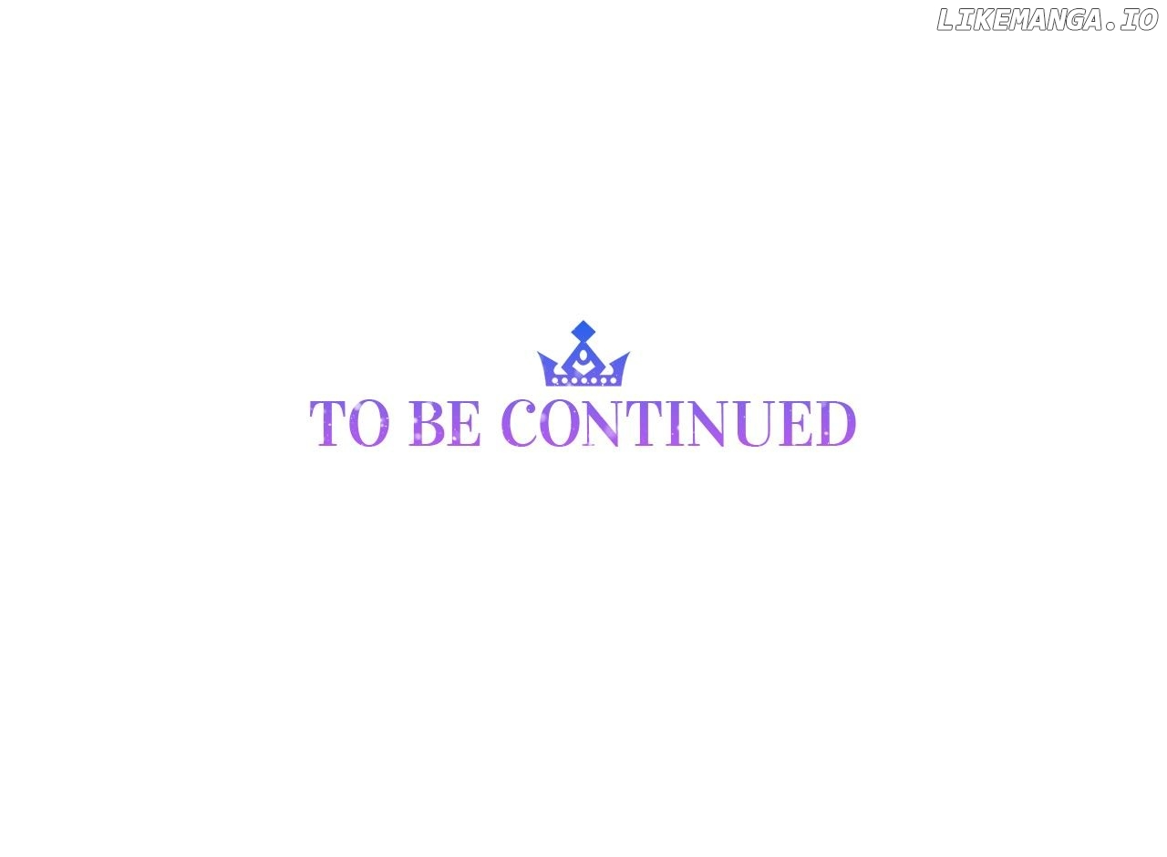 No, I Only Charmed the Princess! Chapter 15 - page 90