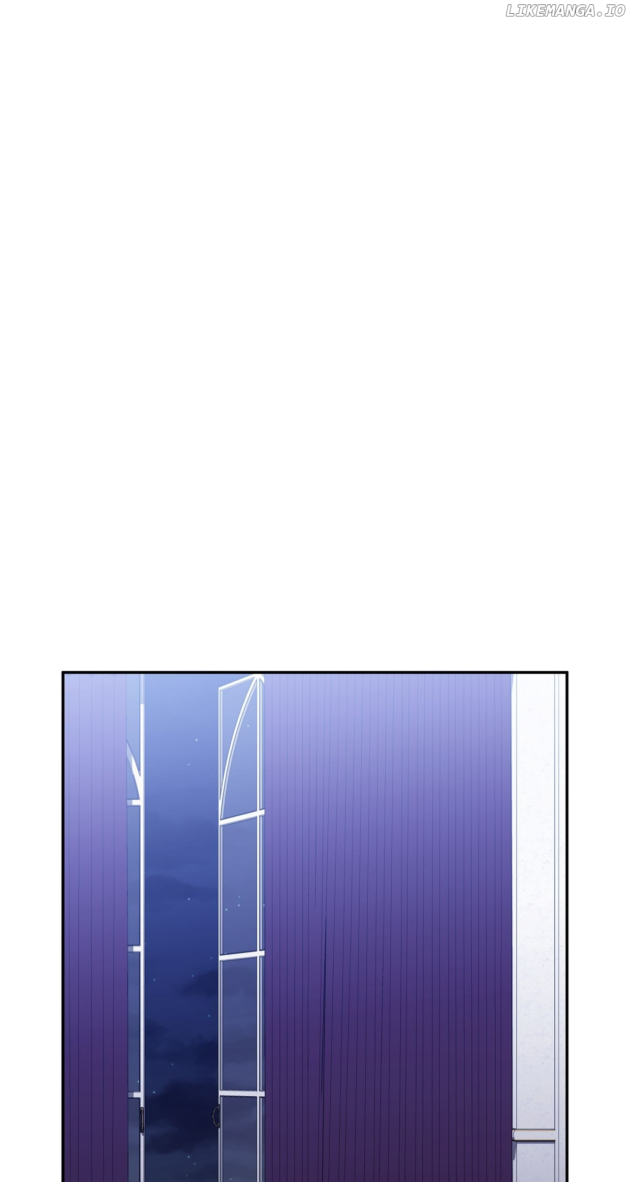 No, I Only Charmed the Princess! Chapter 16 - page 1