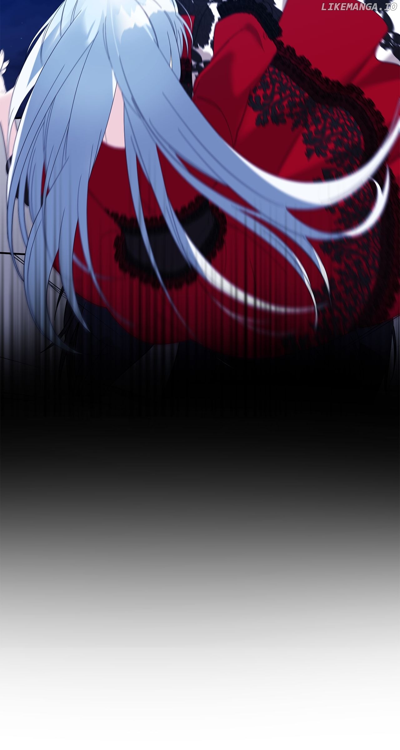 No, I Only Charmed the Princess! Chapter 16 - page 26