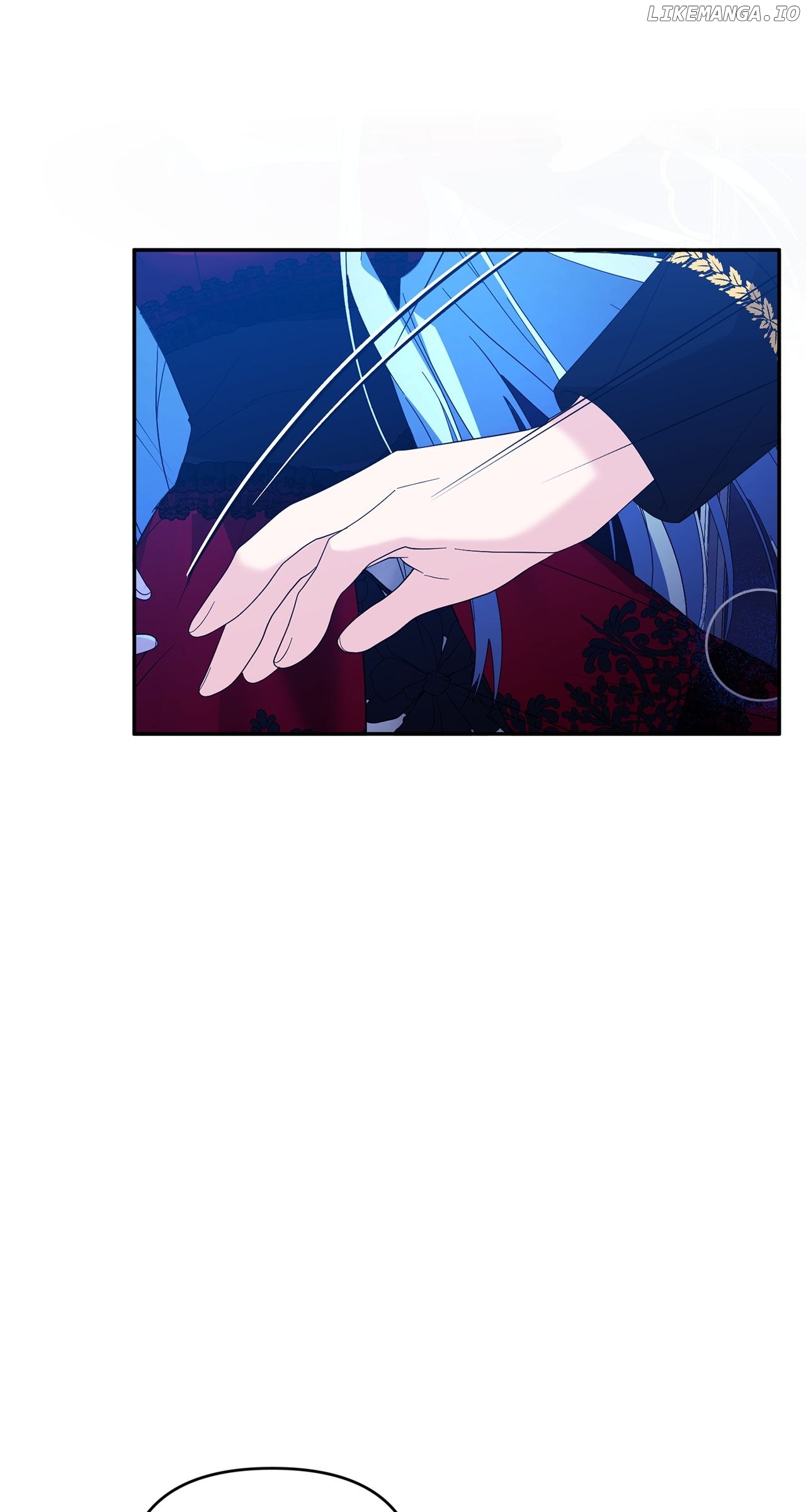 No, I Only Charmed the Princess! Chapter 16 - page 27