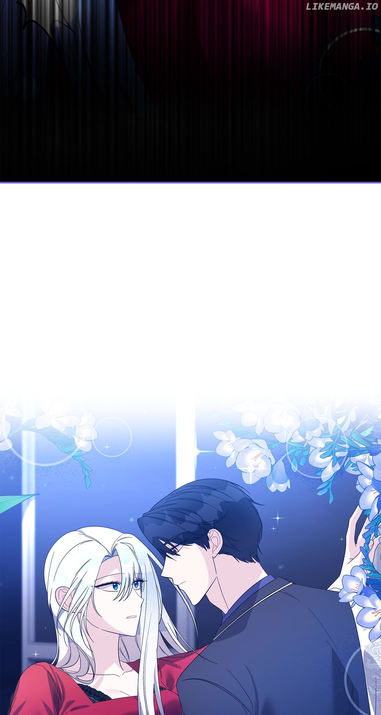 No, I Only Charmed the Princess! Chapter 16 - page 29