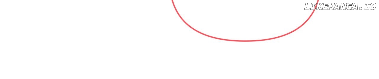 No, I Only Charmed the Princess! Chapter 16 - page 52