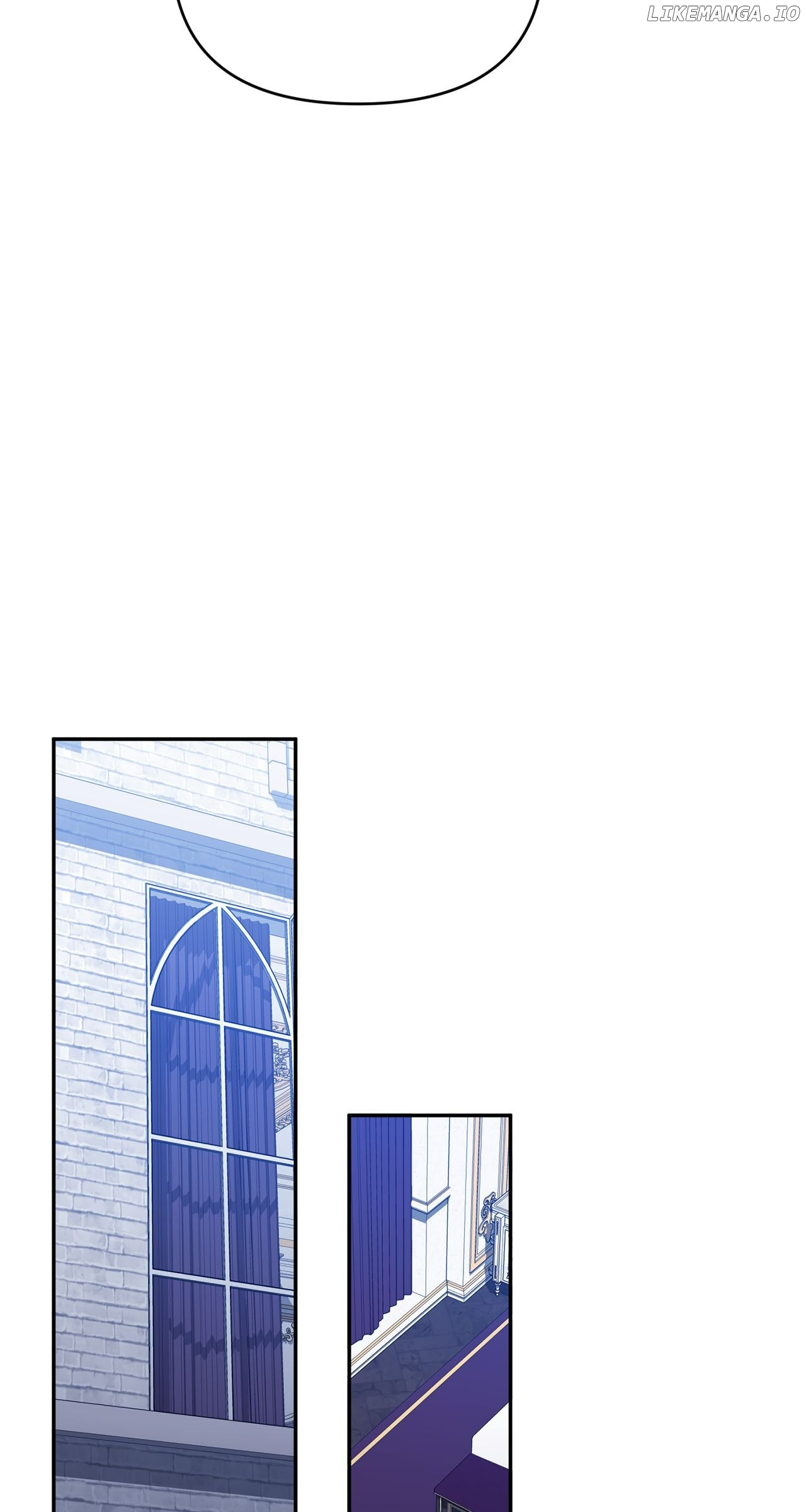 No, I Only Charmed the Princess! Chapter 16 - page 55