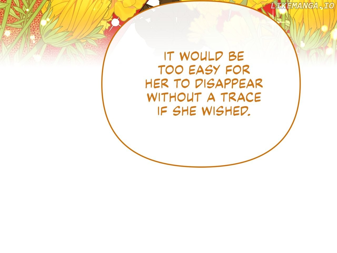 No, I Only Charmed the Princess! Chapter 16 - page 7