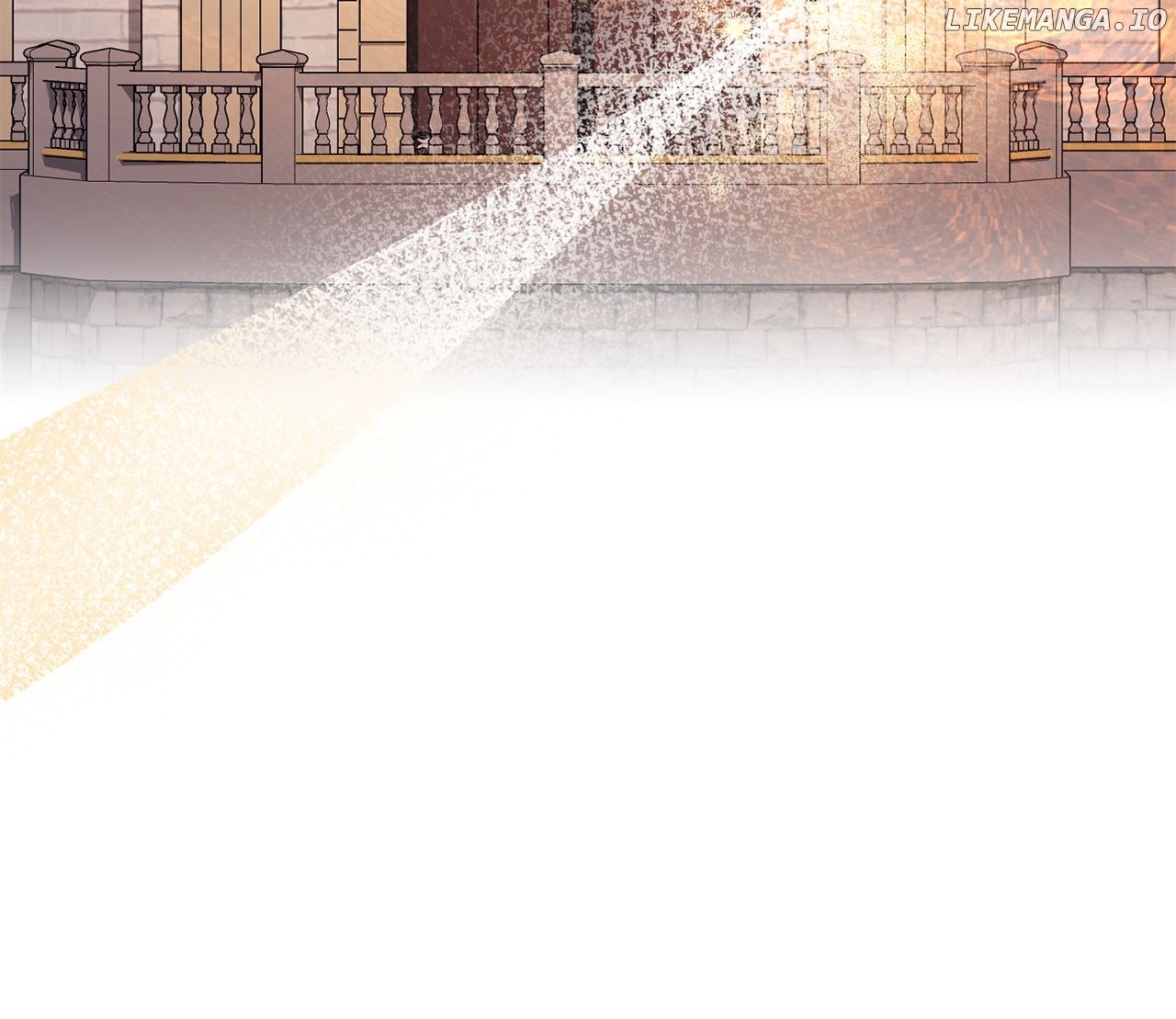 No, I Only Charmed the Princess! Chapter 16 - page 68