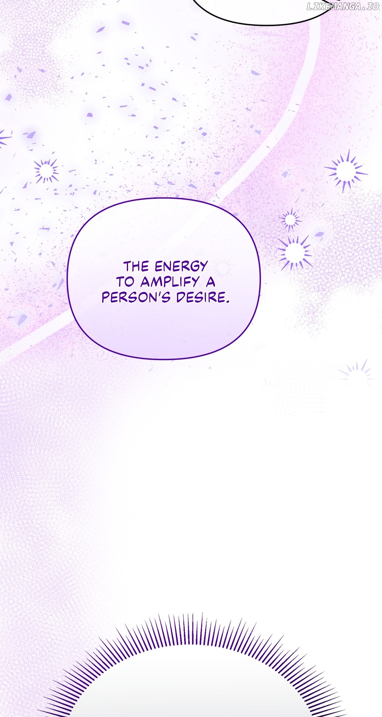 No, I Only Charmed the Princess! Chapter 16 - page 79