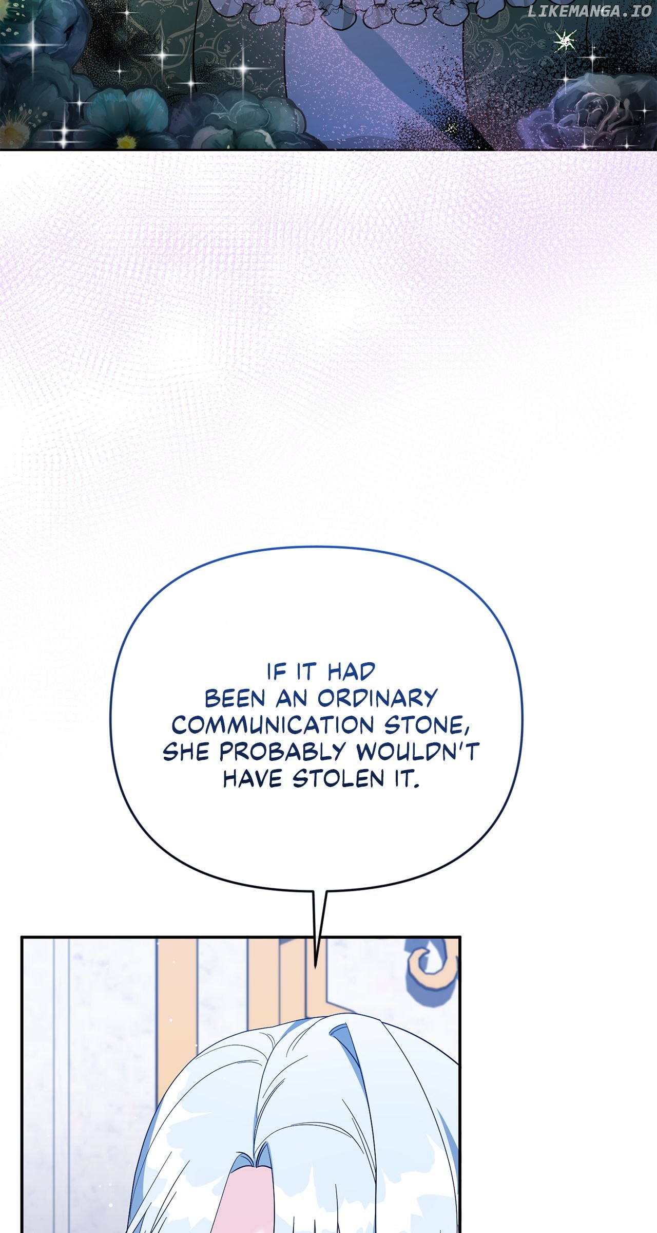 No, I Only Charmed the Princess! Chapter 16 - page 81