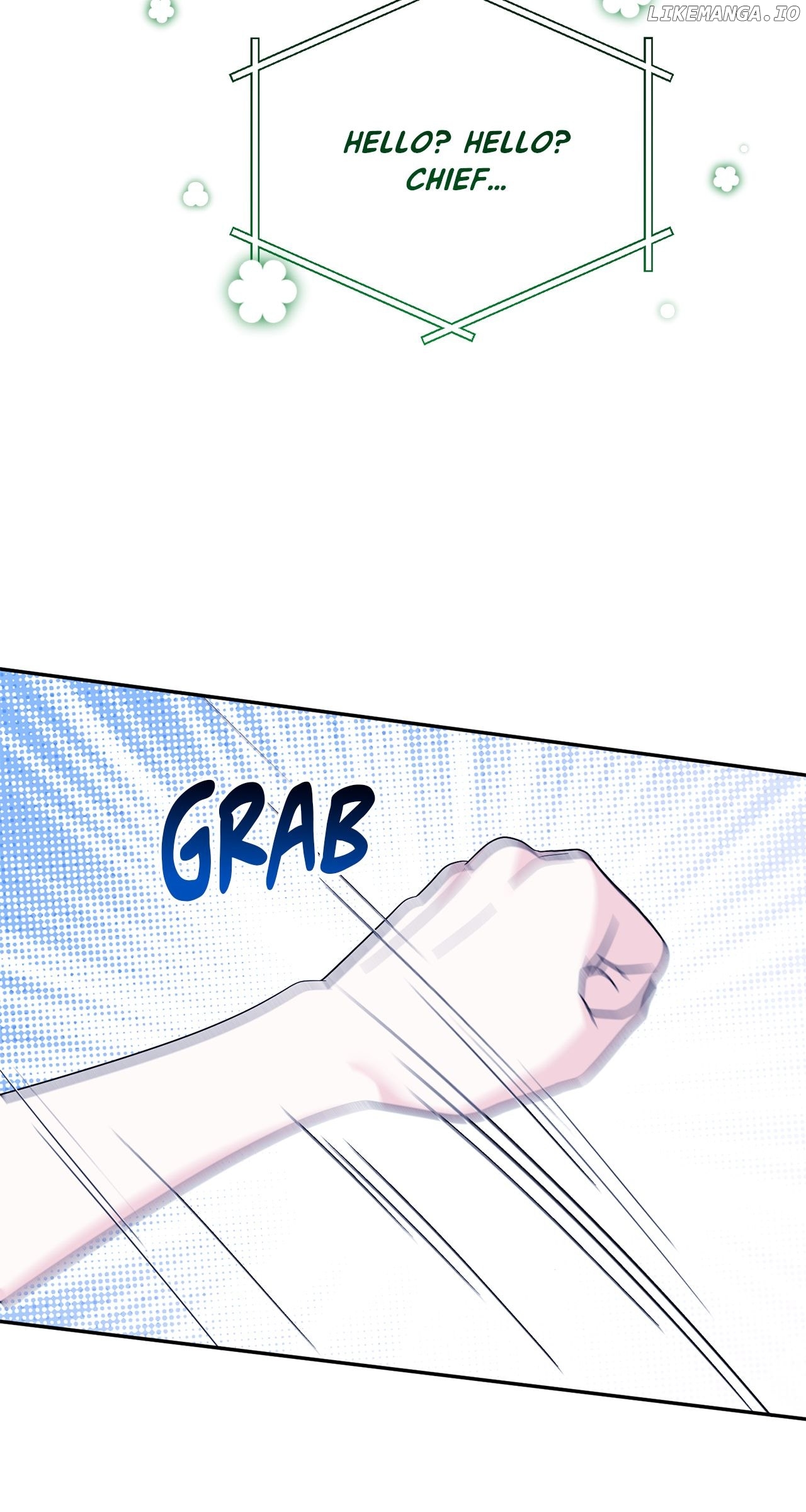 No, I Only Charmed the Princess! Chapter 16 - page 89