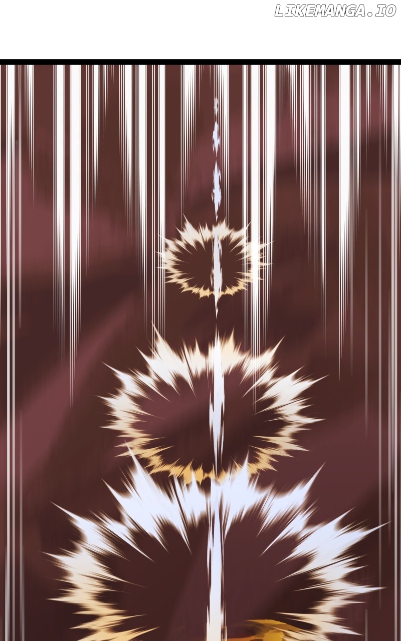 Winter Moon chapter 289 - page 42