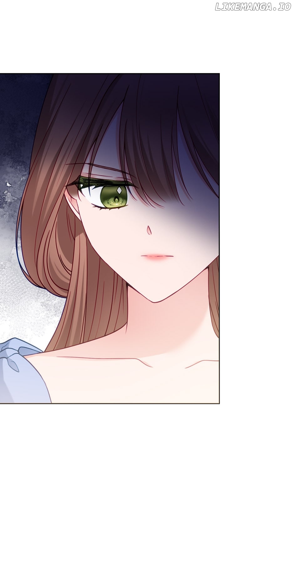 Contractual Marriage to a Surly Duke Chapter 94 - page 36