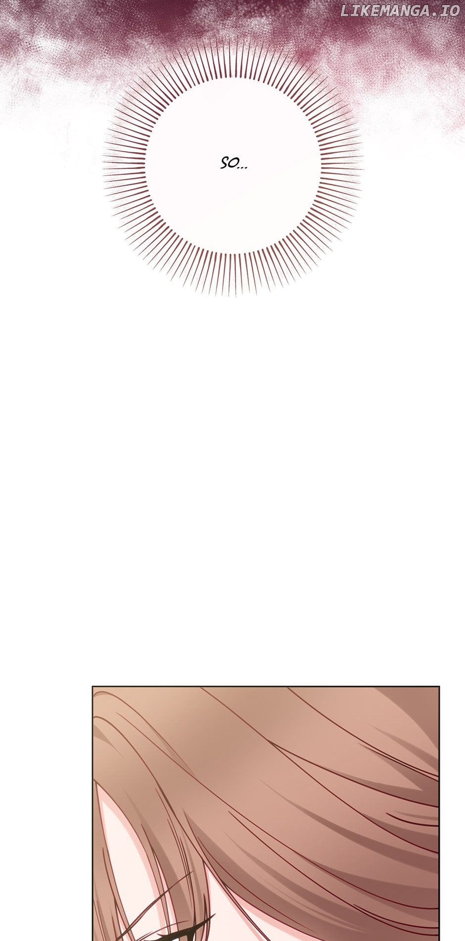 Contractual Marriage to a Surly Duke Chapter 94 - page 7