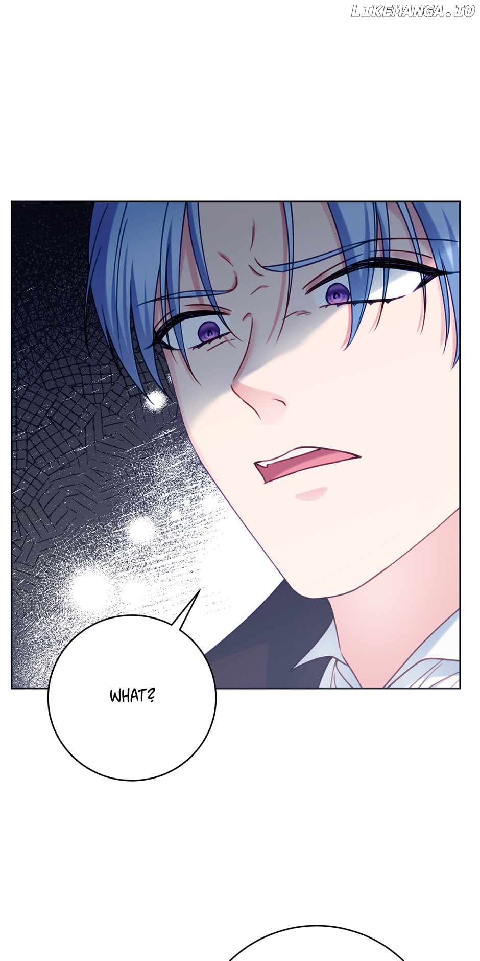 Contractual Marriage to a Surly Duke Chapter 94 - page 64