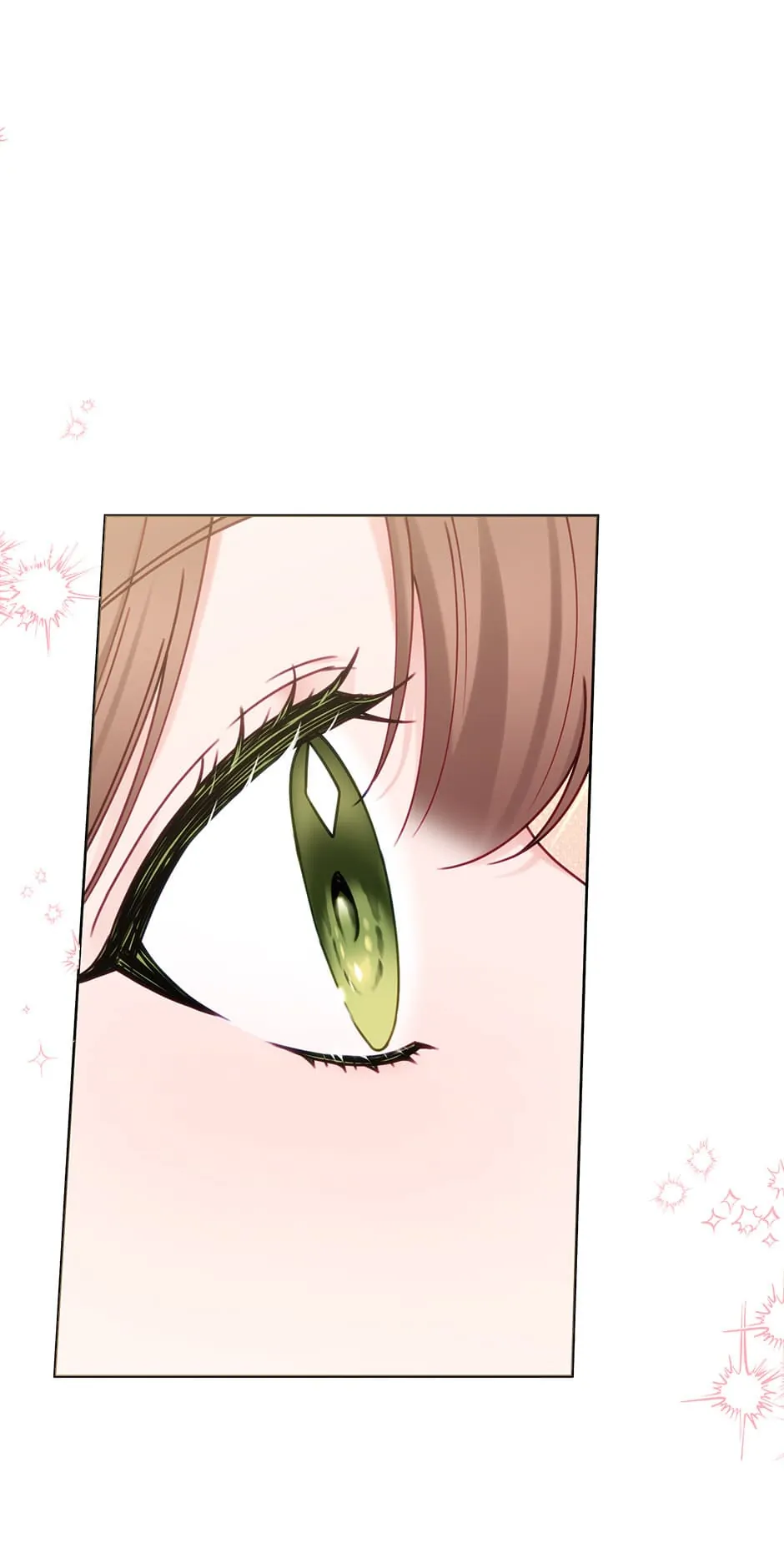 Contractual Marriage to a Surly Duke Chapter 95 - page 35