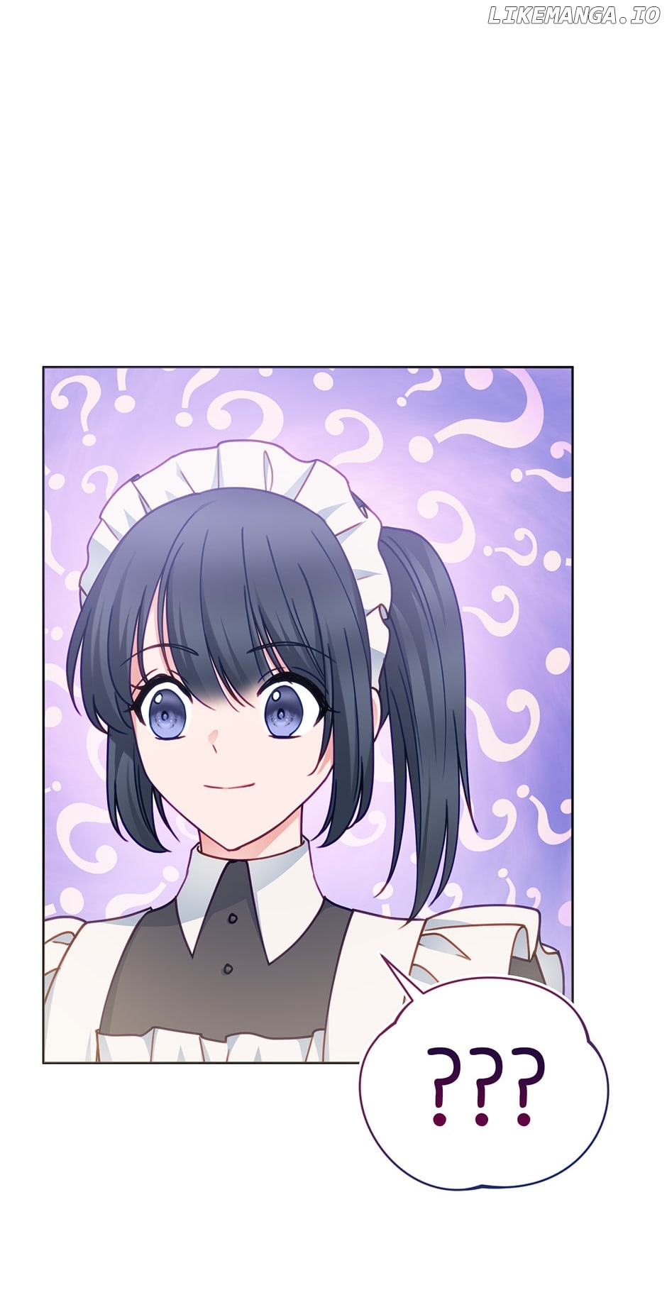Contractual Marriage to a Surly Duke Chapter 96 - page 25