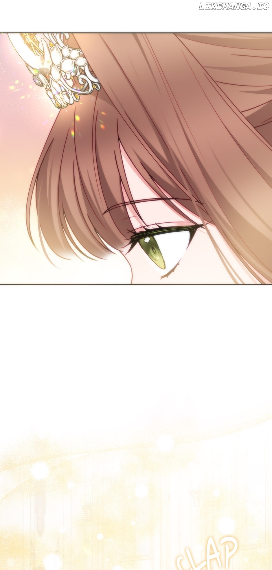 Contractual Marriage to a Surly Duke Chapter 96 - page 56