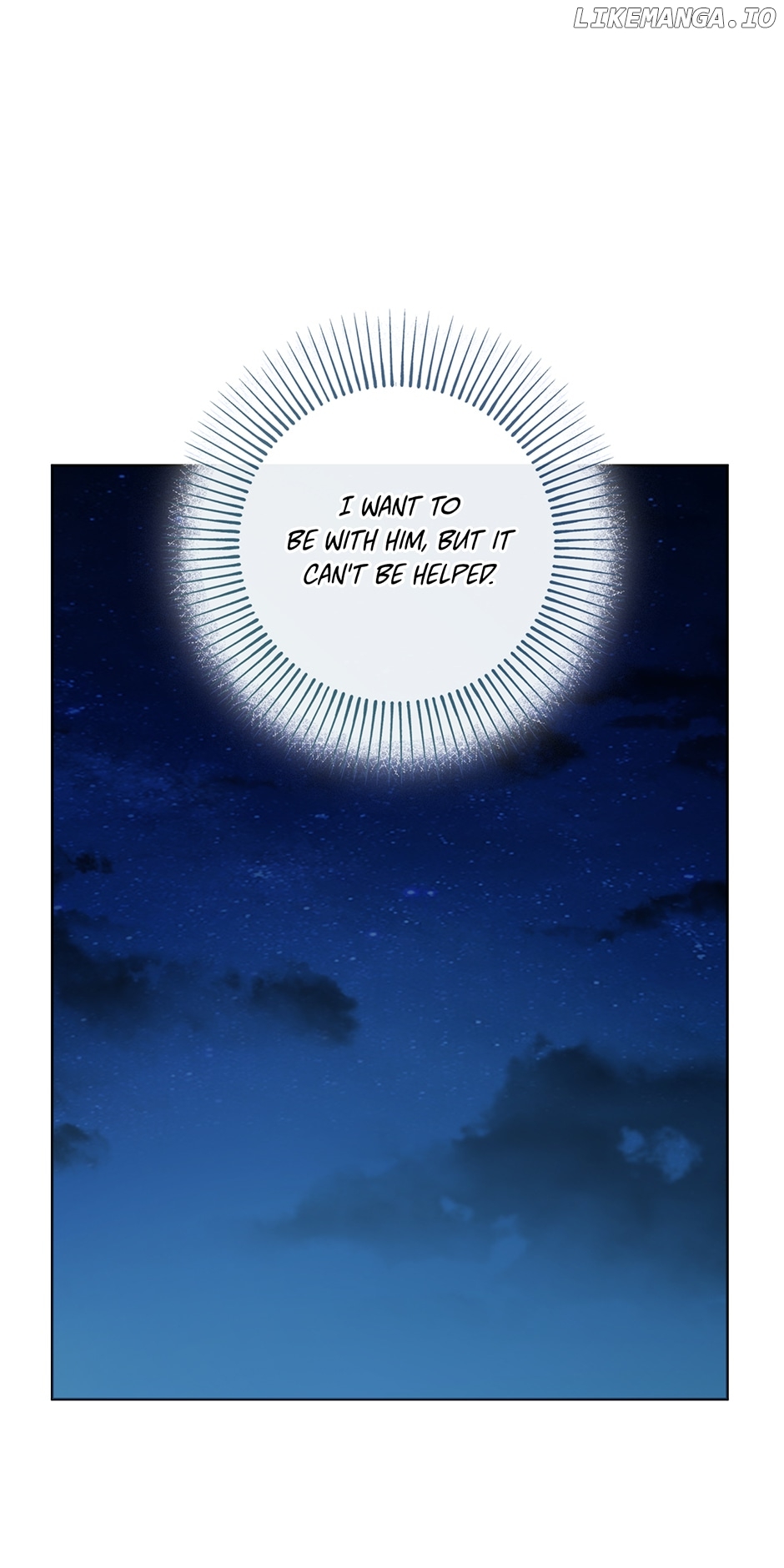 Contractual Marriage to a Surly Duke Chapter 97 - page 26