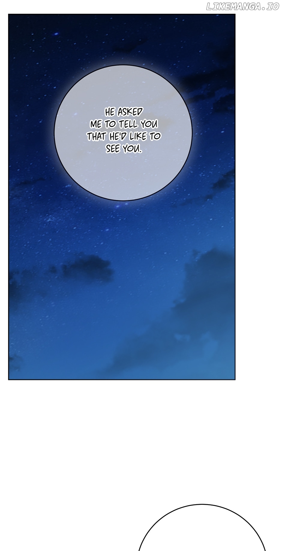 Contractual Marriage to a Surly Duke Chapter 97 - page 34