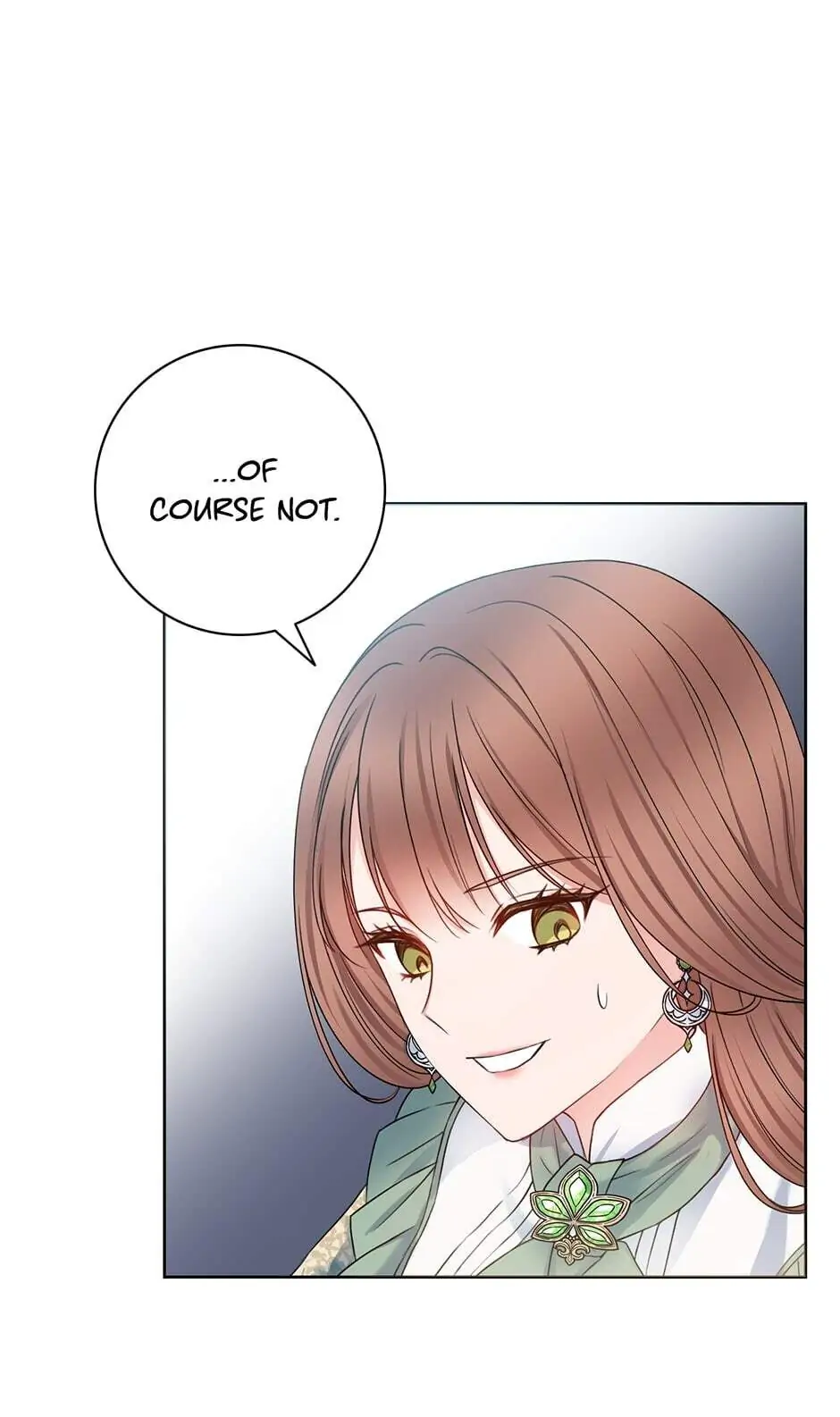 Contractual Marriage to a Surly Duke Chapter 1 - page 24
