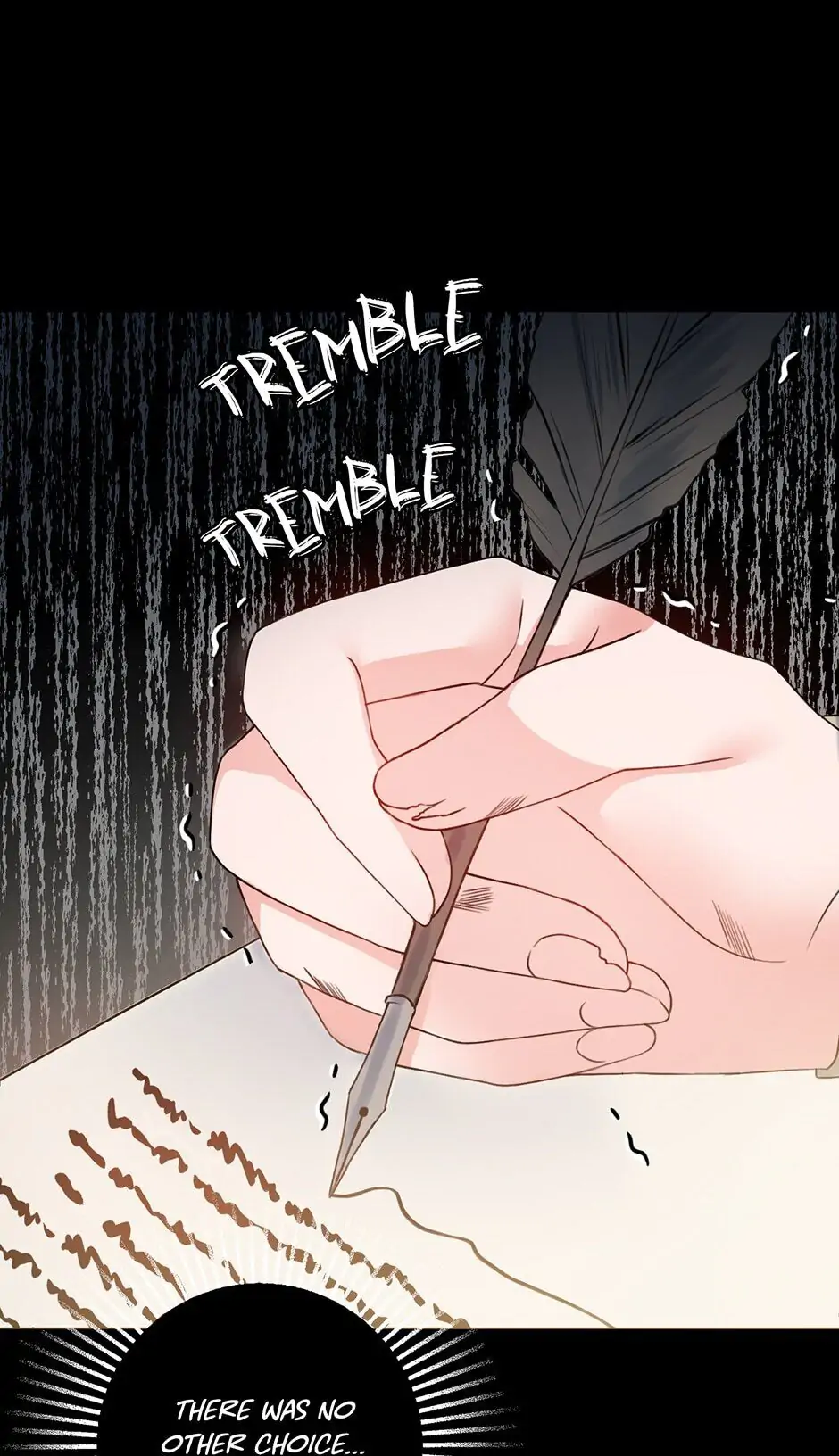 Contractual Marriage to a Surly Duke Chapter 1 - page 26