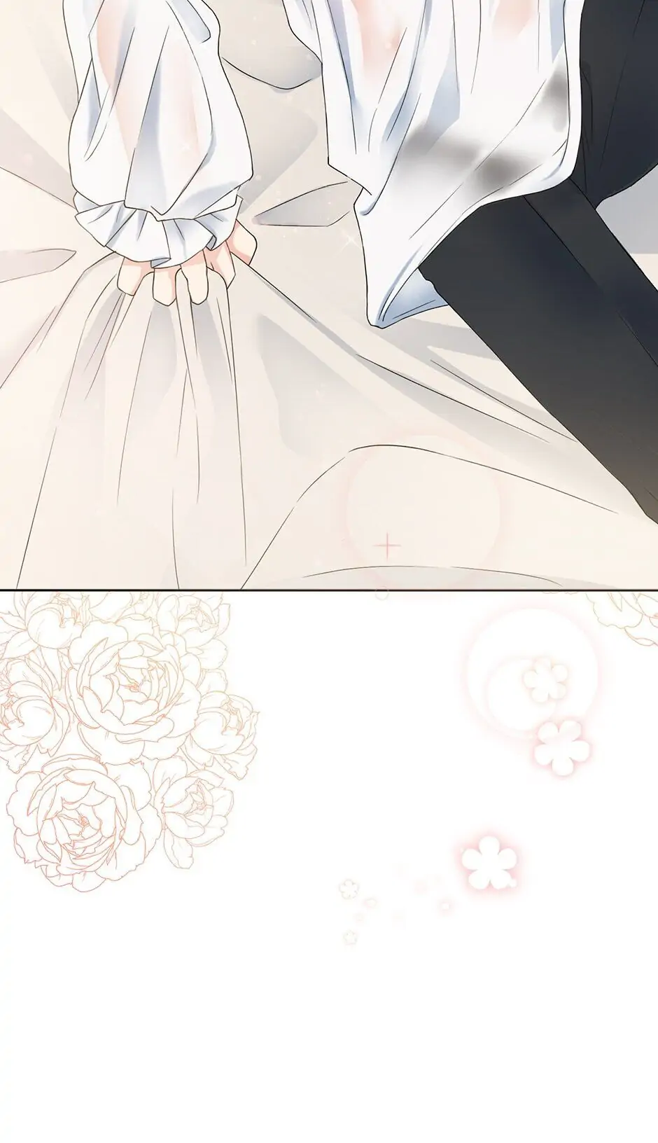 Contractual Marriage to a Surly Duke Chapter 1 - page 57