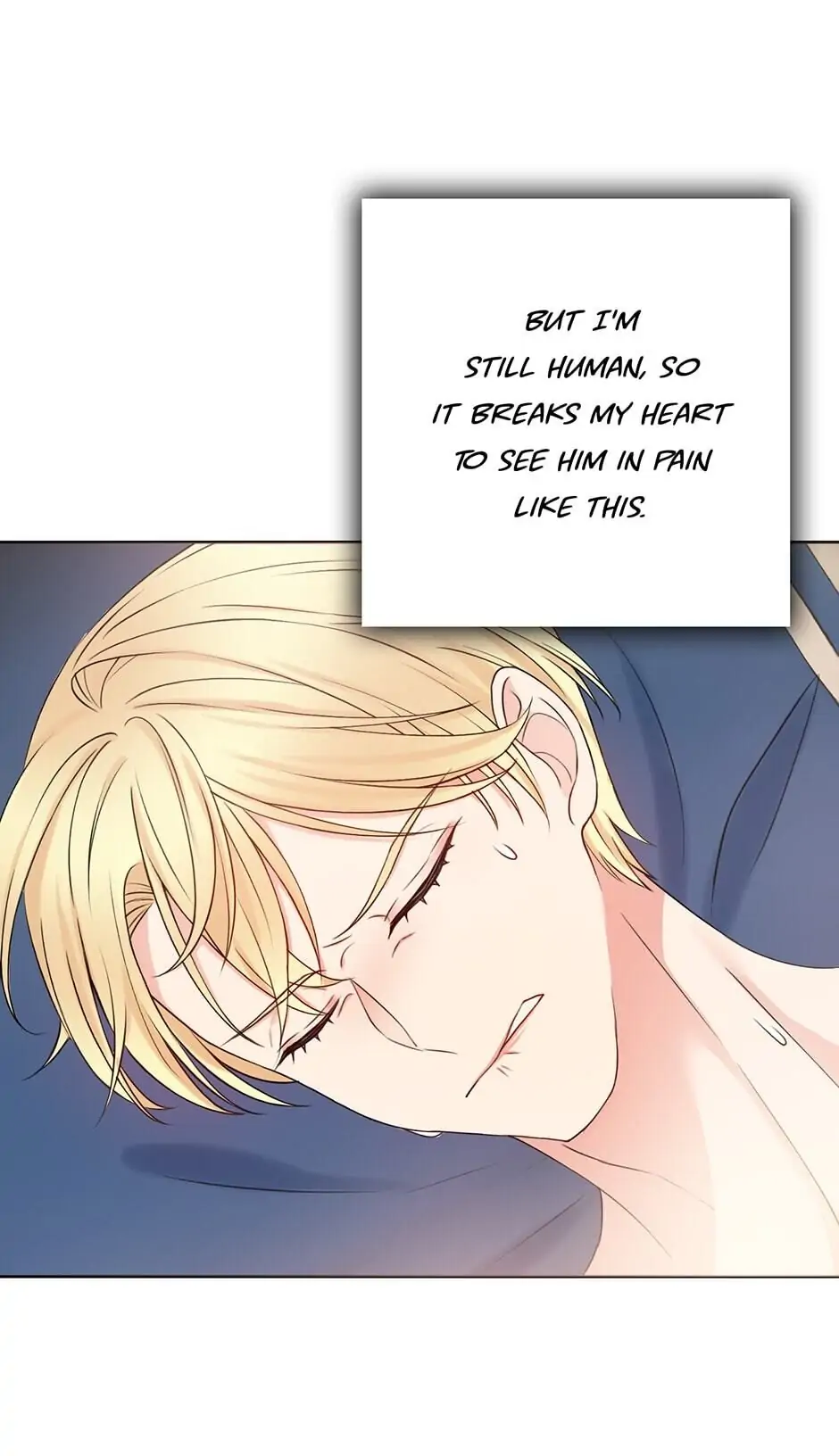 Contractual Marriage to a Surly Duke Chapter 1 - page 65