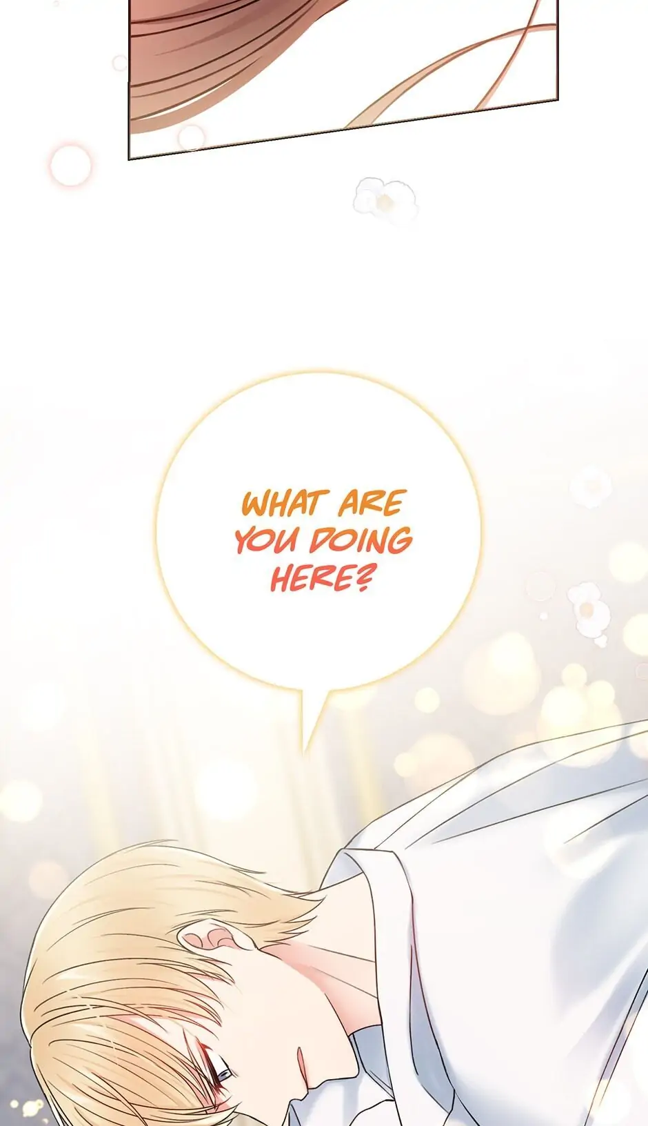 Contractual Marriage to a Surly Duke Chapter 1 - page 92