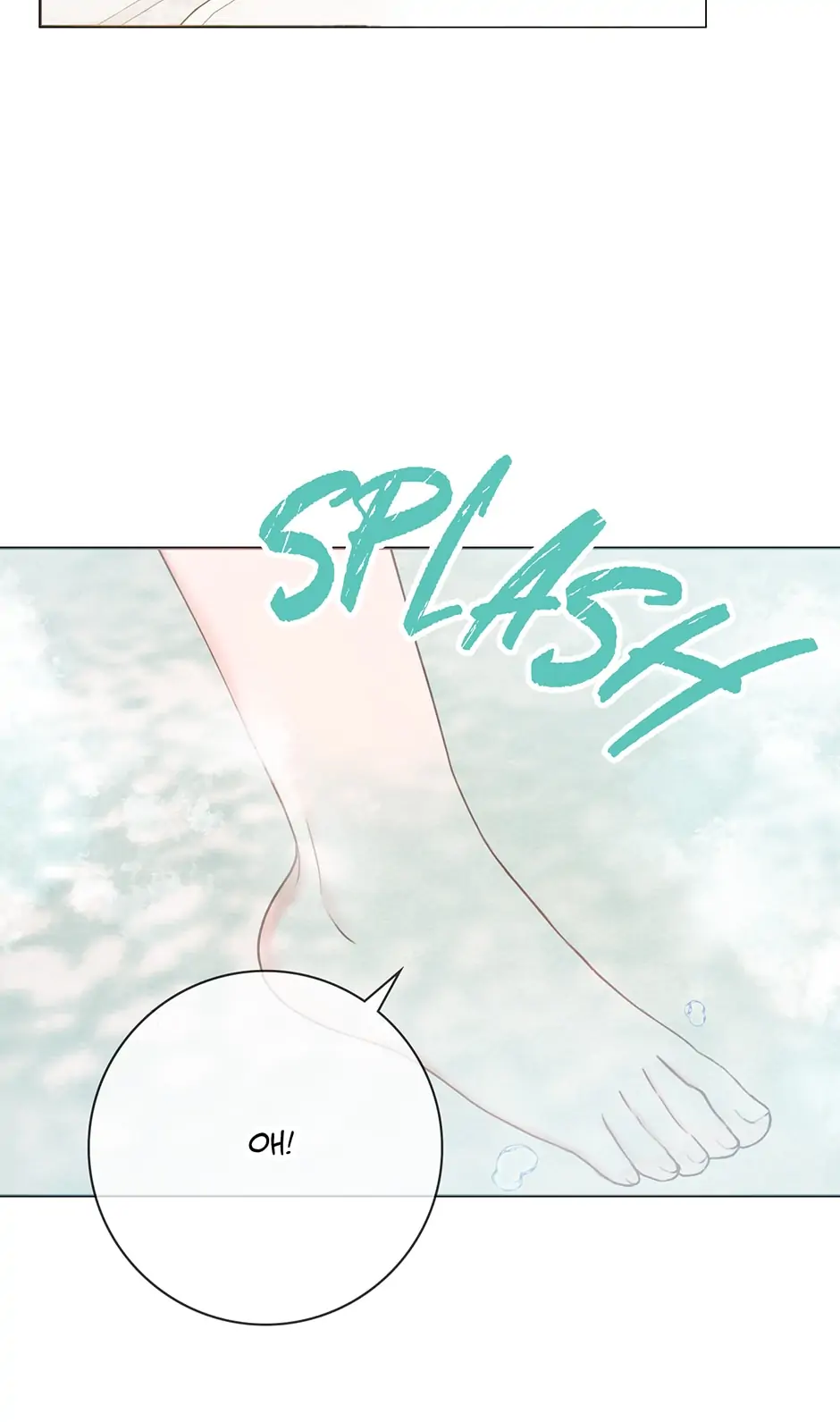 Contractual Marriage to a Surly Duke Chapter 57 - page 40