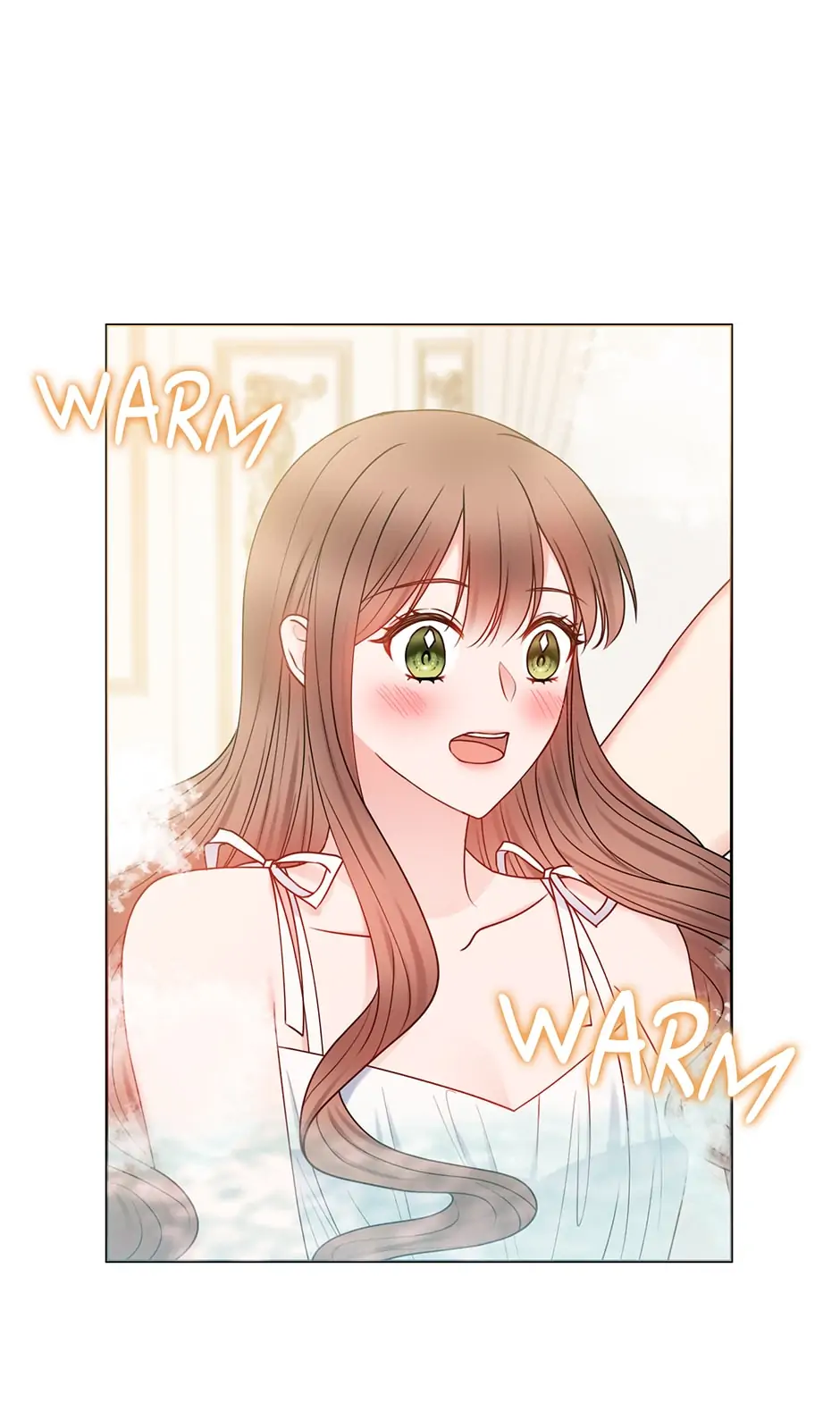 Contractual Marriage to a Surly Duke Chapter 57 - page 41