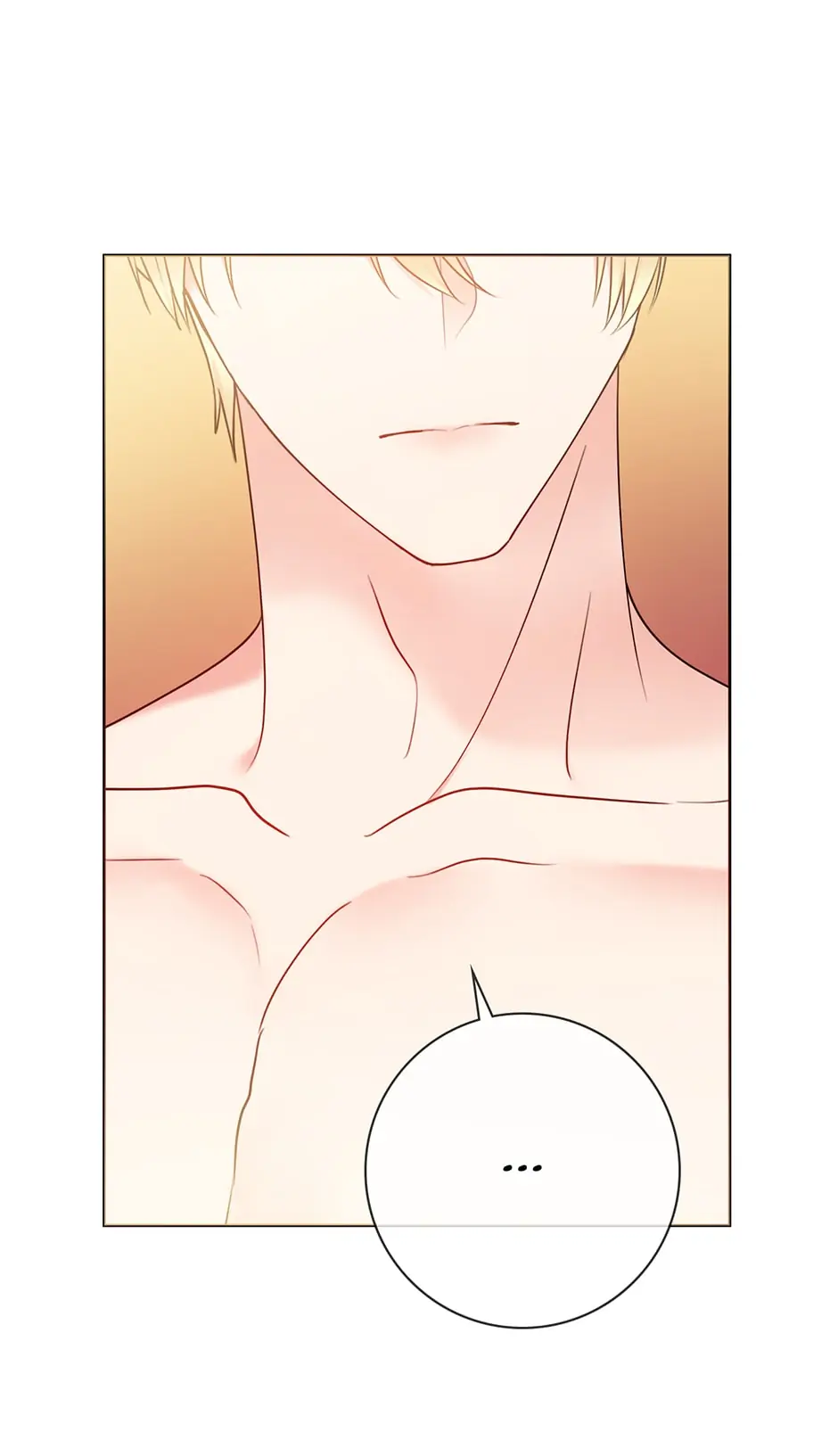Contractual Marriage to a Surly Duke Chapter 57 - page 49