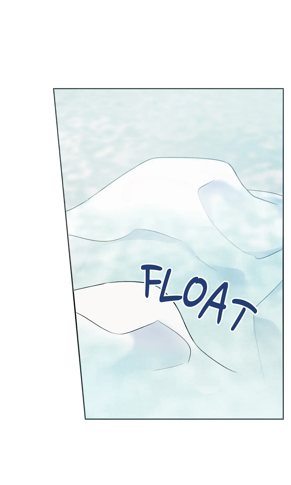 Contractual Marriage to a Surly Duke Chapter 57 - page 56