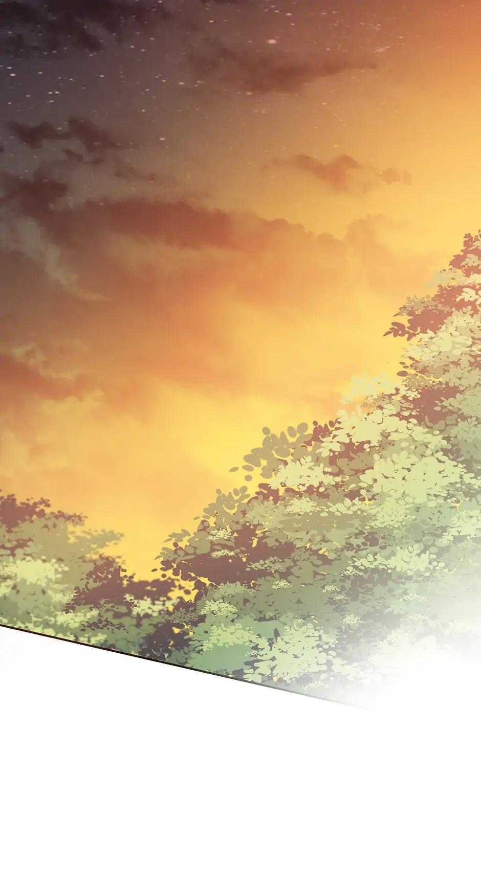 Contractual Marriage to a Surly Duke Chapter 44 - page 14