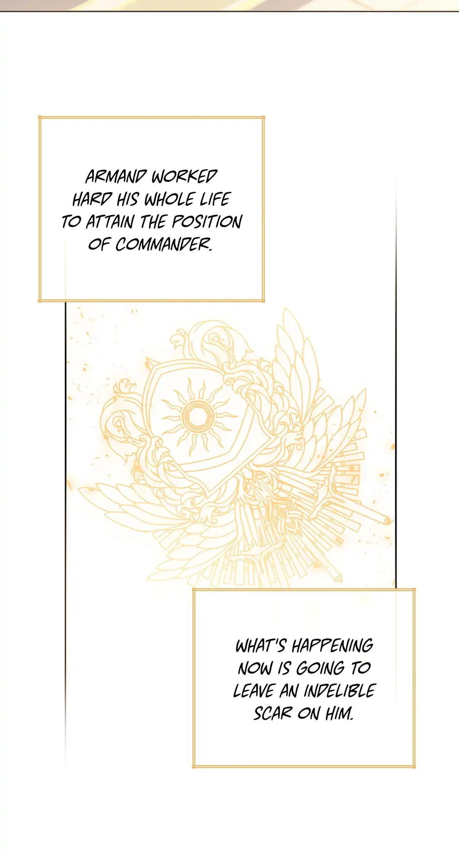 Contractual Marriage to a Surly Duke Chapter 44 - page 16