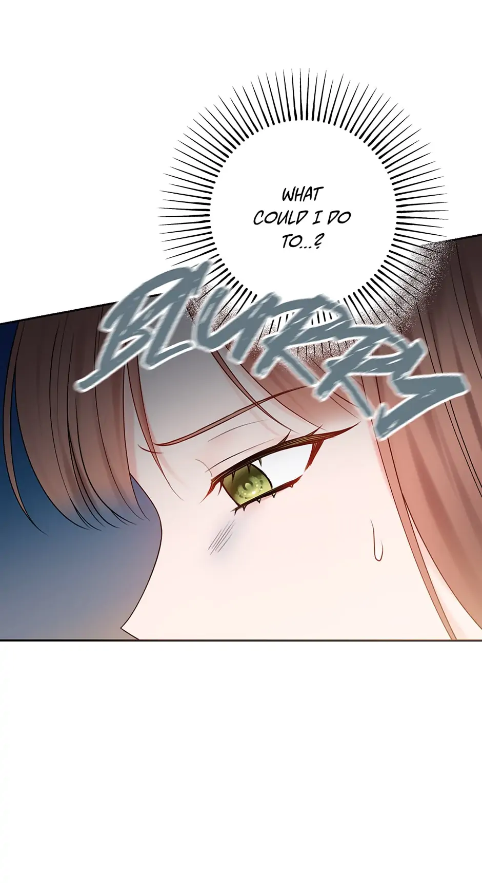 Contractual Marriage to a Surly Duke Chapter 44 - page 17