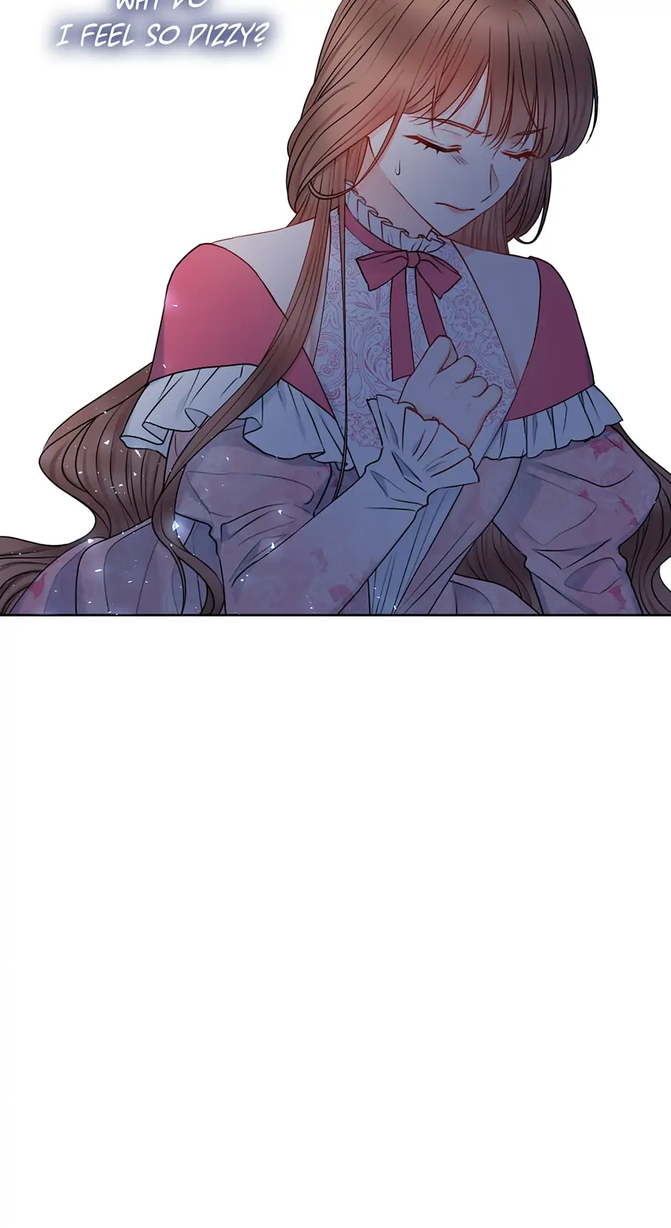 Contractual Marriage to a Surly Duke Chapter 44 - page 19