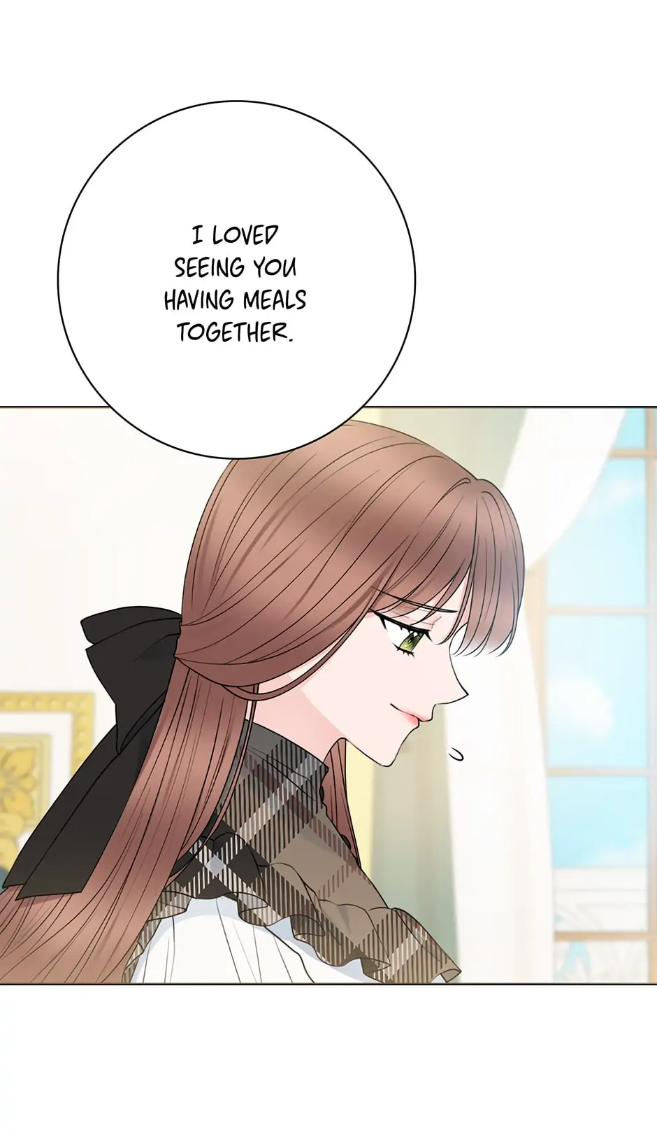Contractual Marriage to a Surly Duke Chapter 44 - page 25