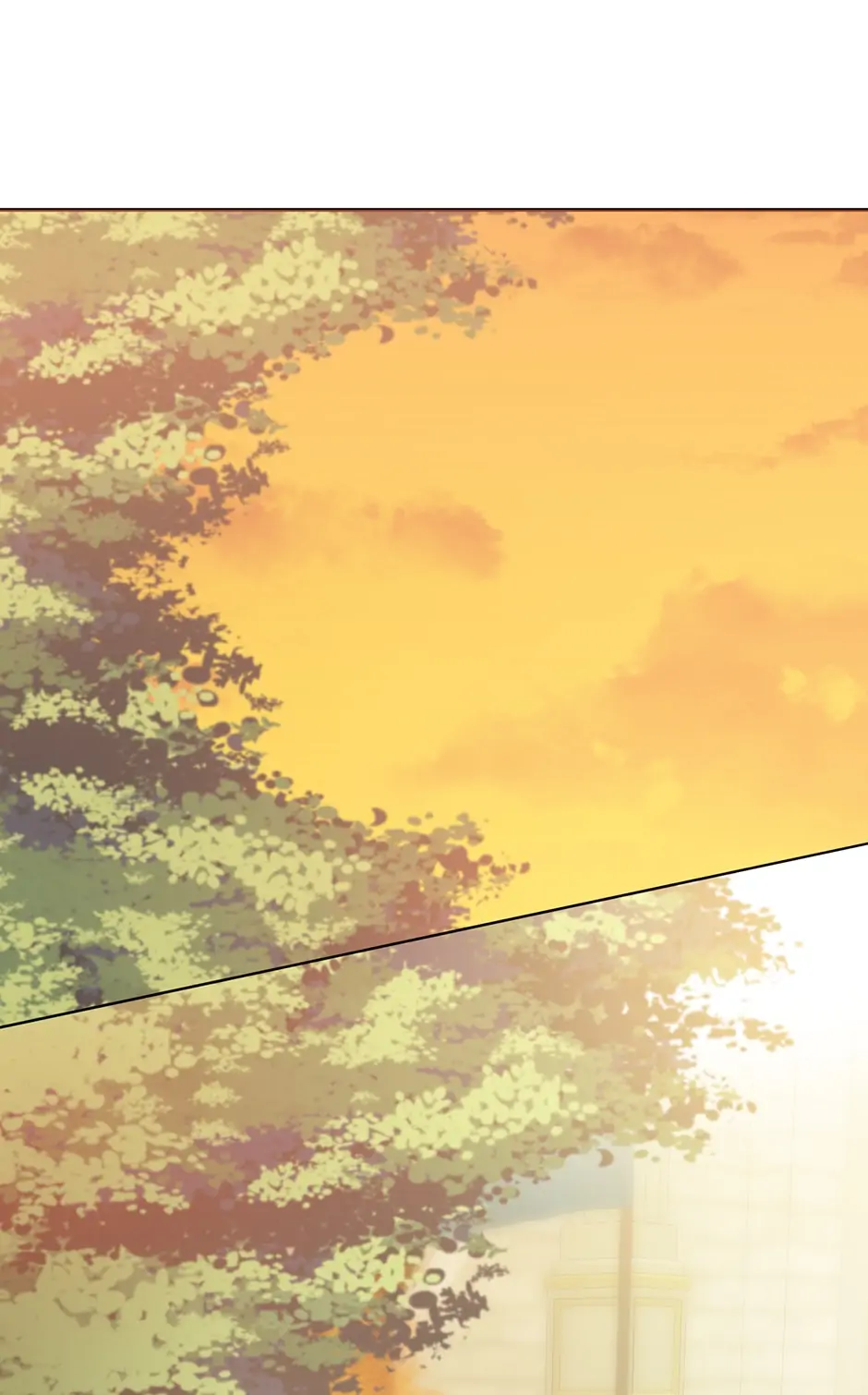Contractual Marriage to a Surly Duke Chapter 44 - page 2