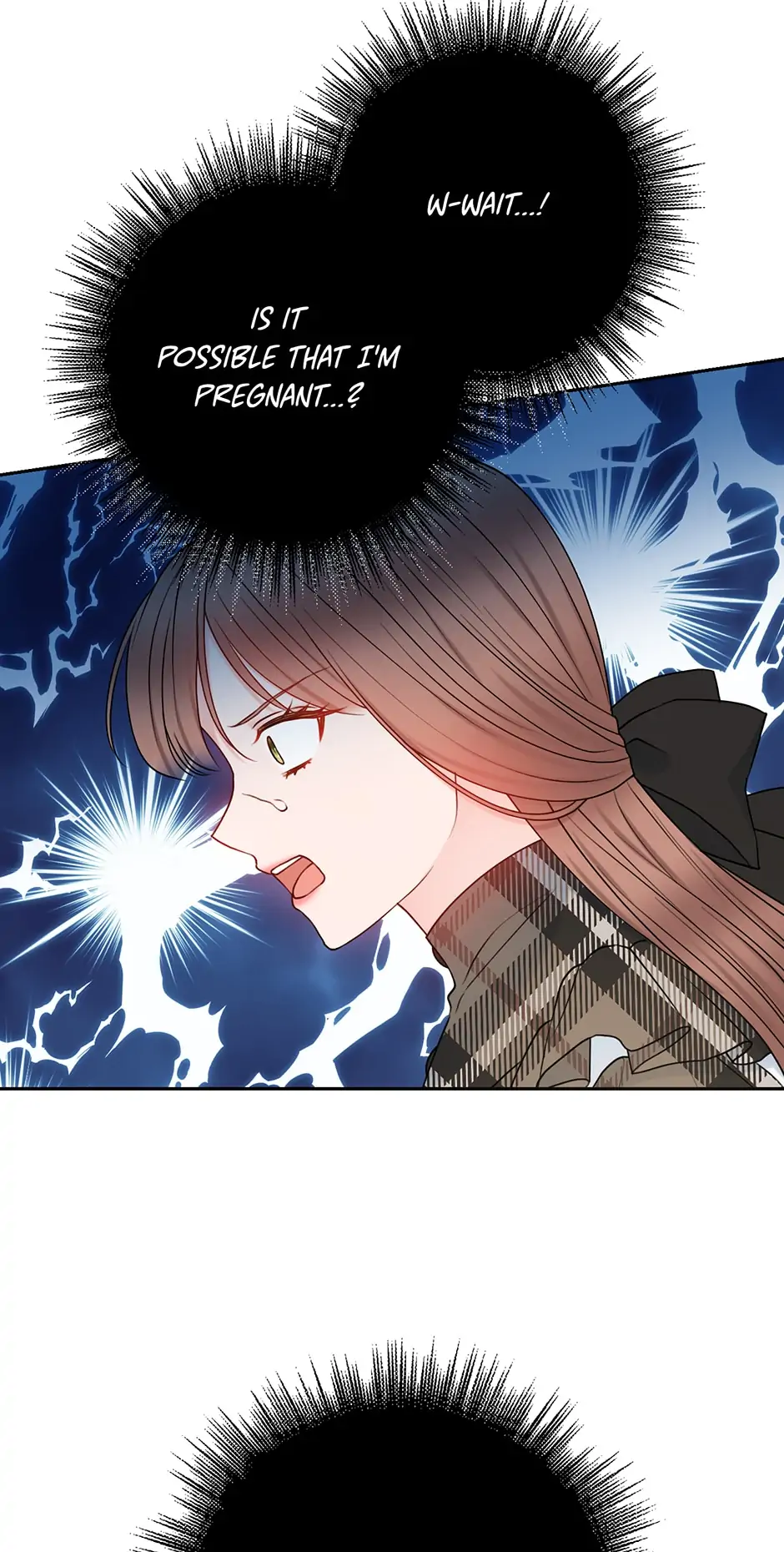Contractual Marriage to a Surly Duke Chapter 44 - page 48