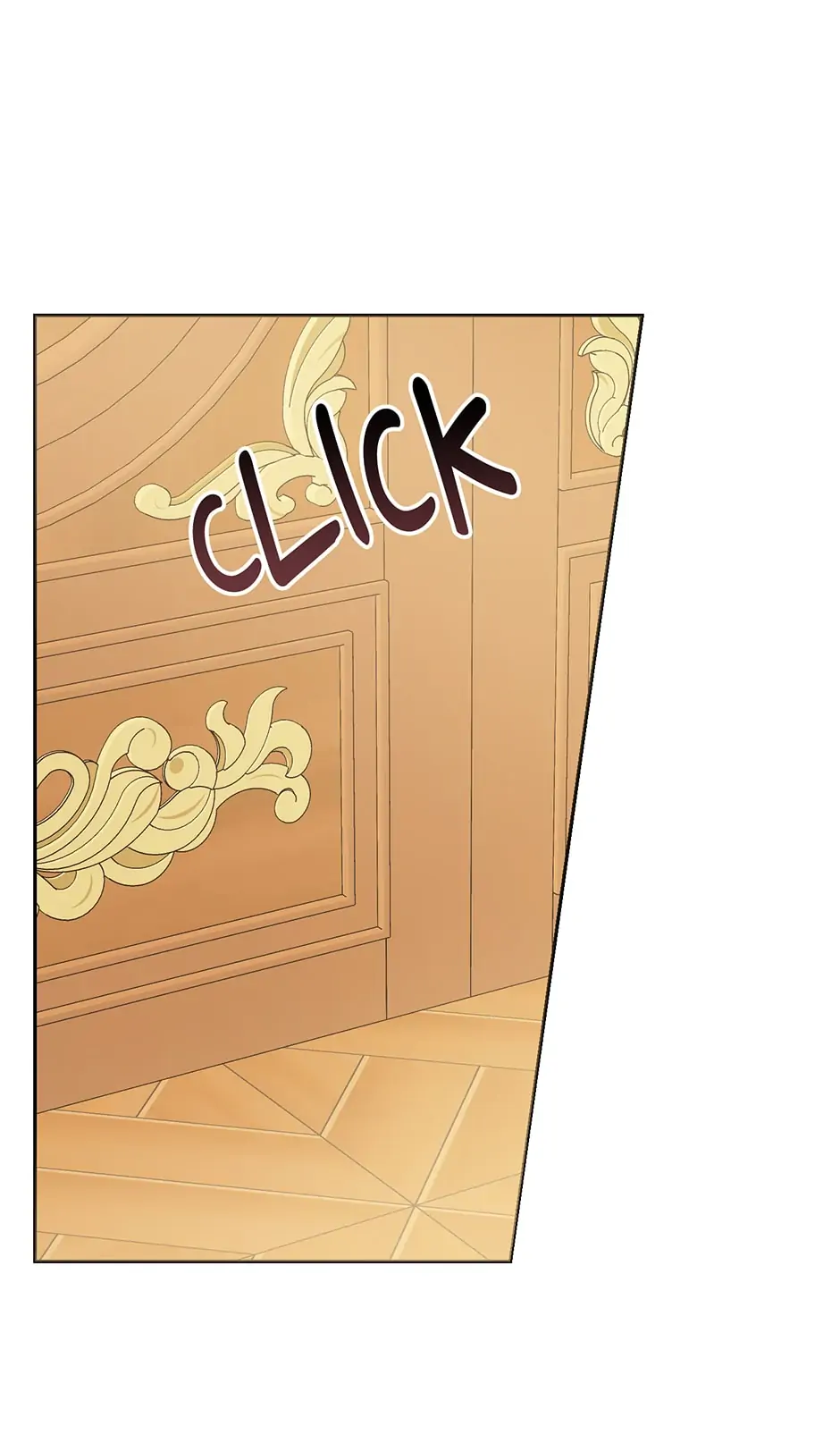 Contractual Marriage to a Surly Duke Chapter 44 - page 57