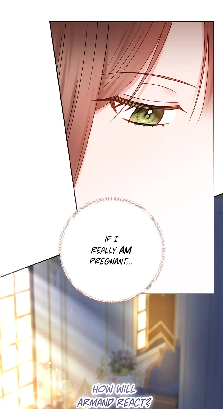 Contractual Marriage to a Surly Duke Chapter 44 - page 60
