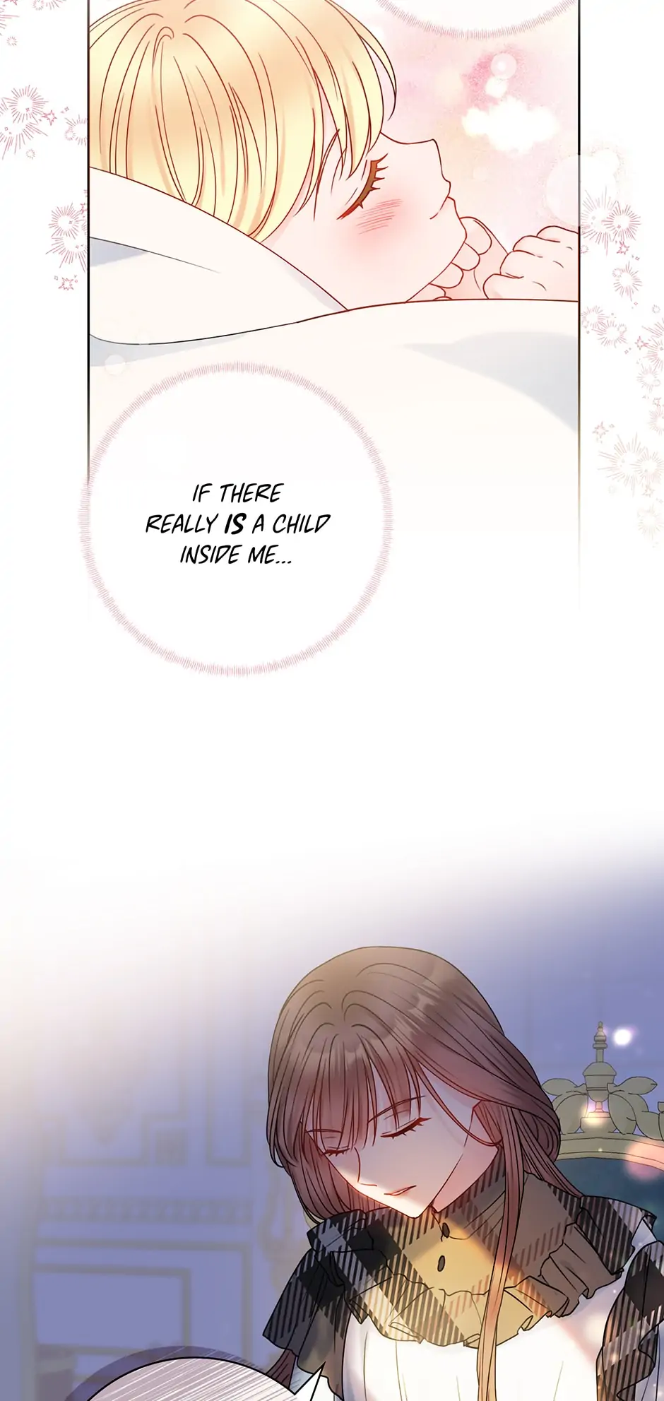 Contractual Marriage to a Surly Duke Chapter 44 - page 65