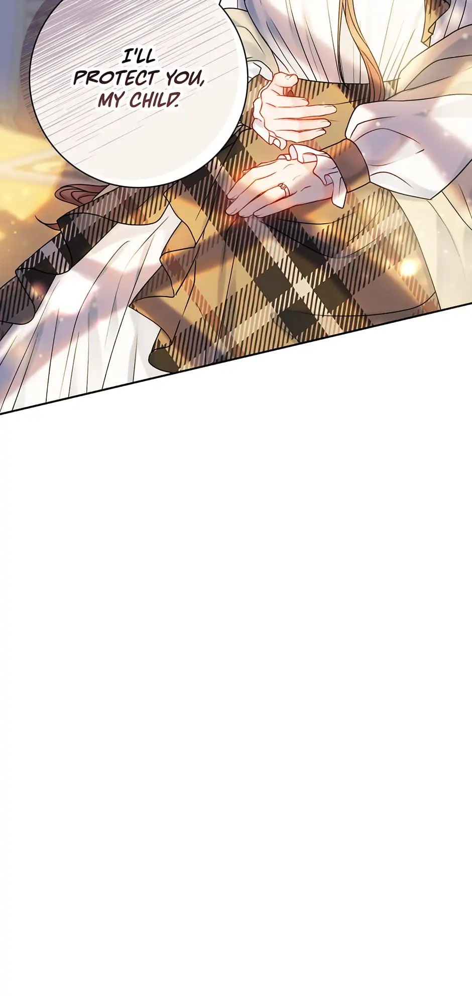 Contractual Marriage to a Surly Duke Chapter 44 - page 66