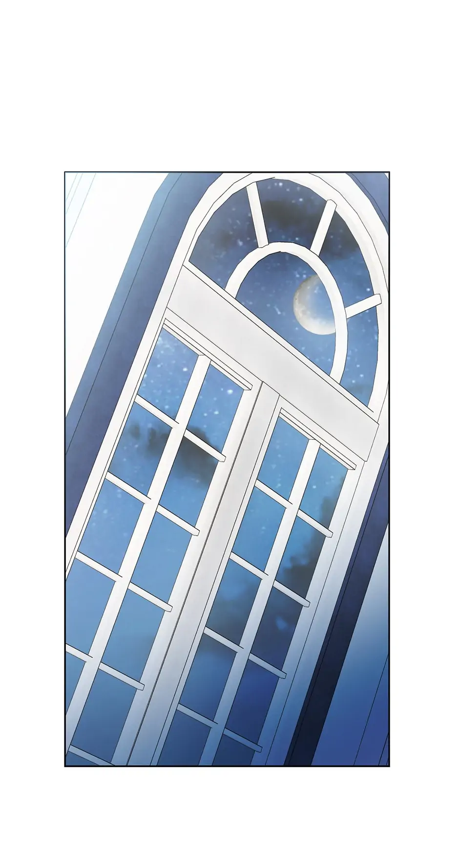 Contractual Marriage to a Surly Duke Chapter 45 - page 10