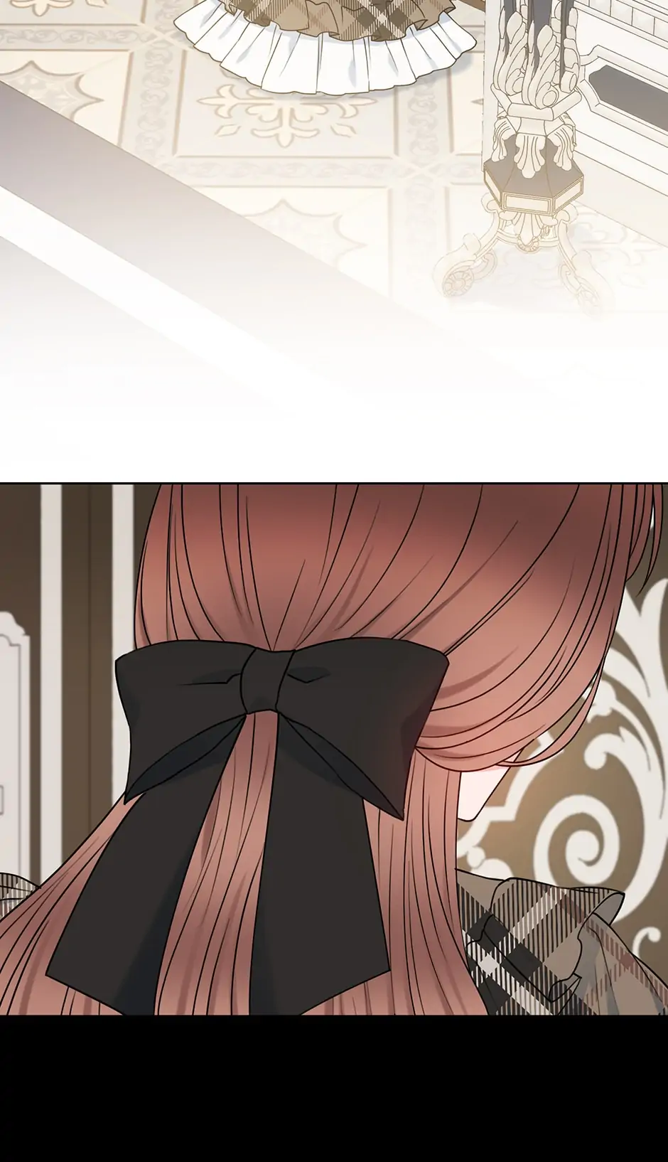 Contractual Marriage to a Surly Duke Chapter 45 - page 25