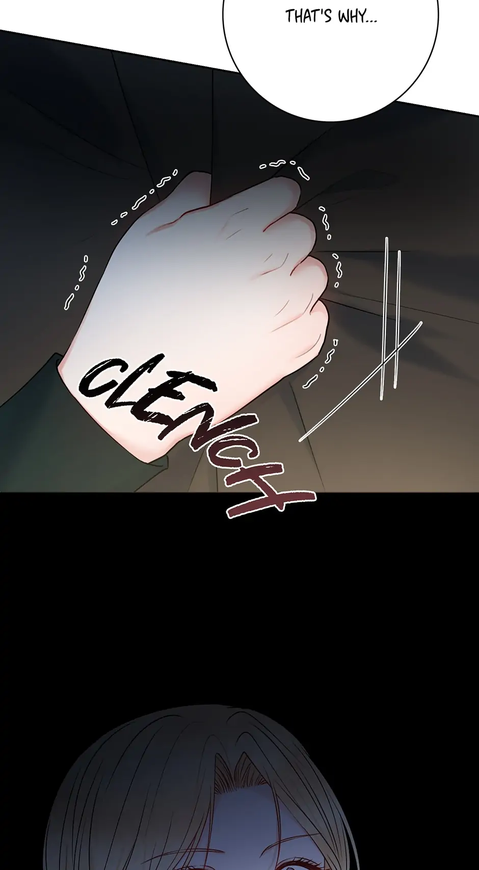 Contractual Marriage to a Surly Duke Chapter 45 - page 31