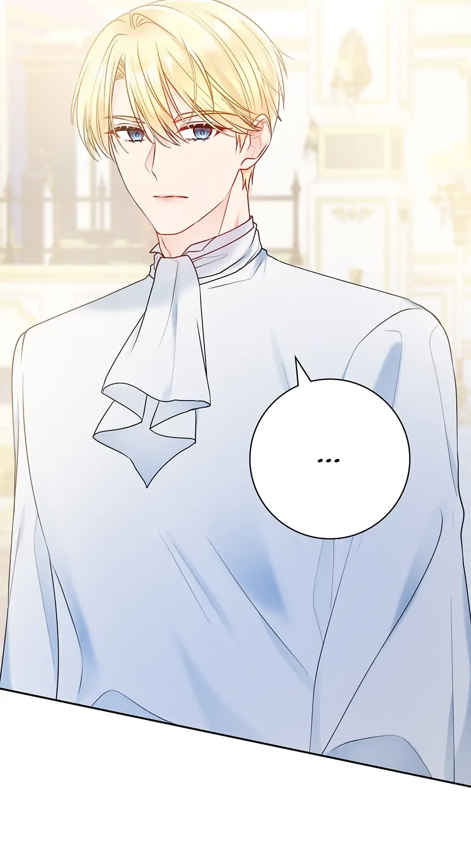 Contractual Marriage to a Surly Duke Chapter 46 - page 13