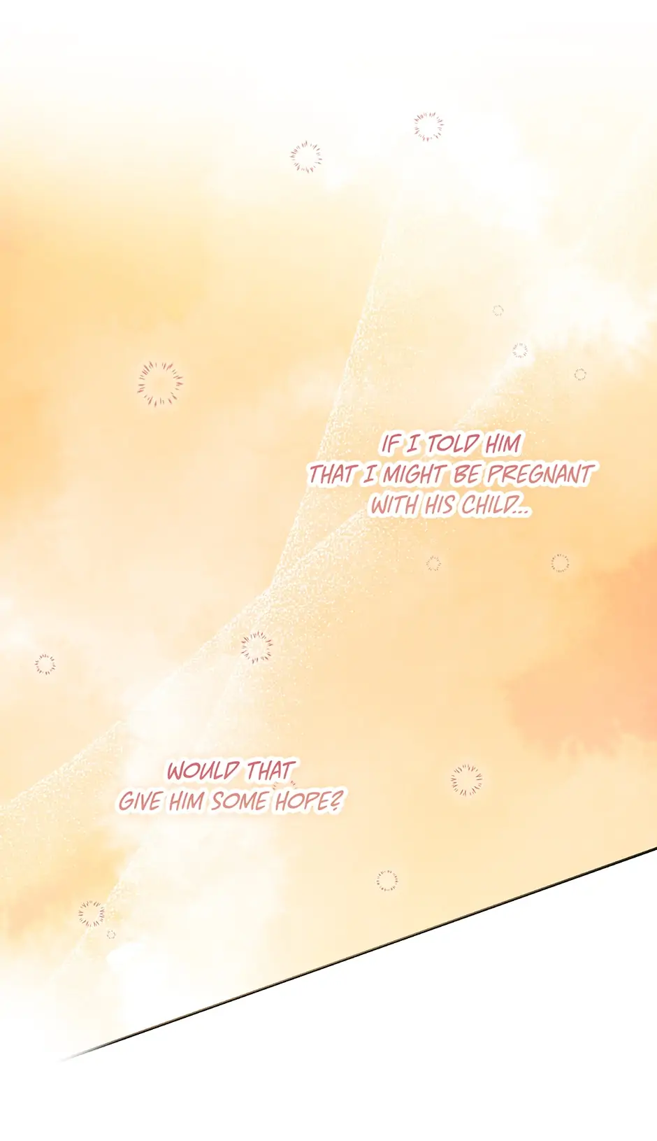Contractual Marriage to a Surly Duke Chapter 46 - page 18