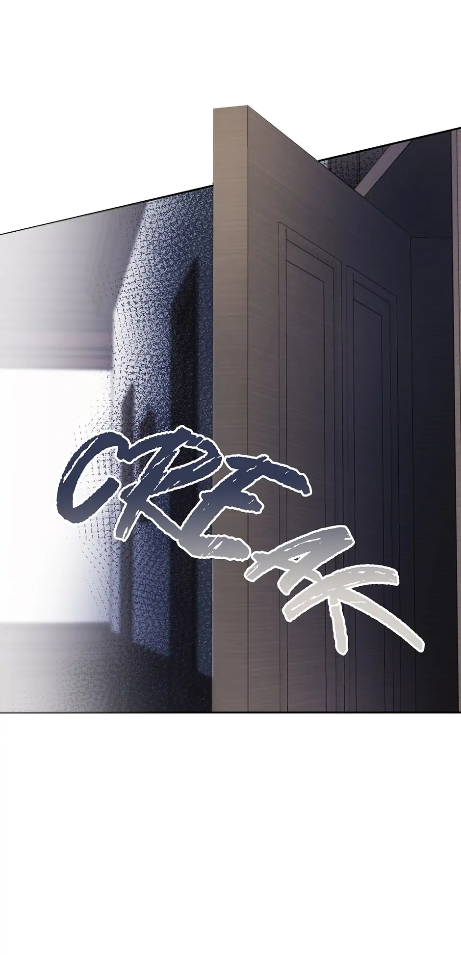 Contractual Marriage to a Surly Duke Chapter 46 - page 30