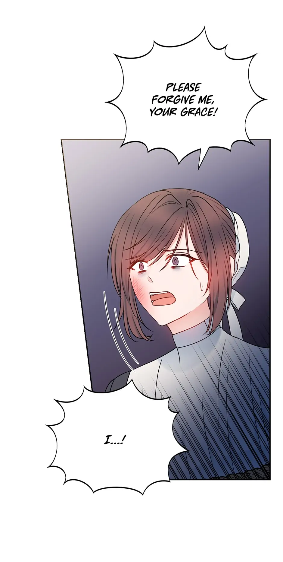 Contractual Marriage to a Surly Duke Chapter 46 - page 62