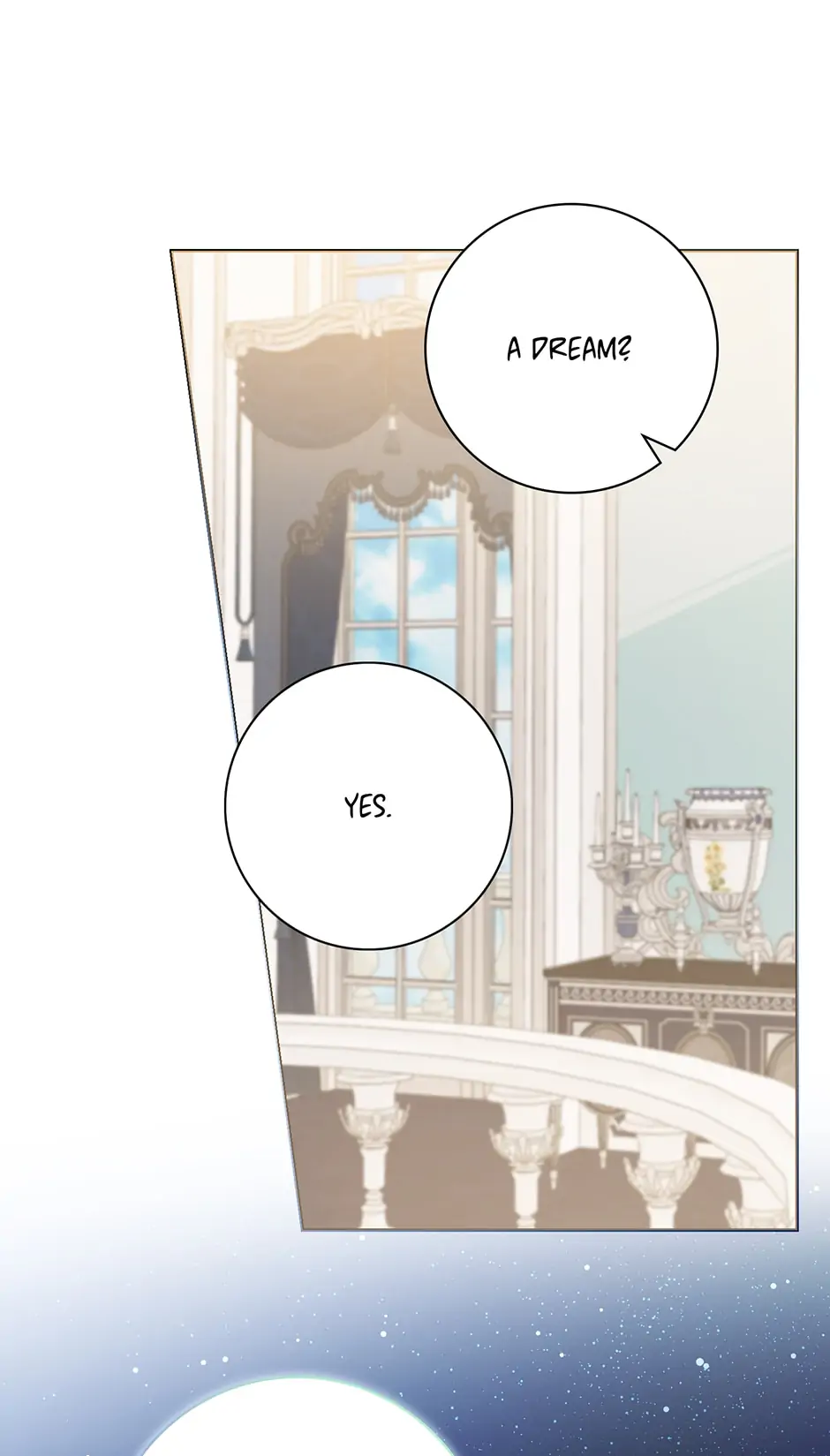 Contractual Marriage to a Surly Duke Chapter 47 - page 26