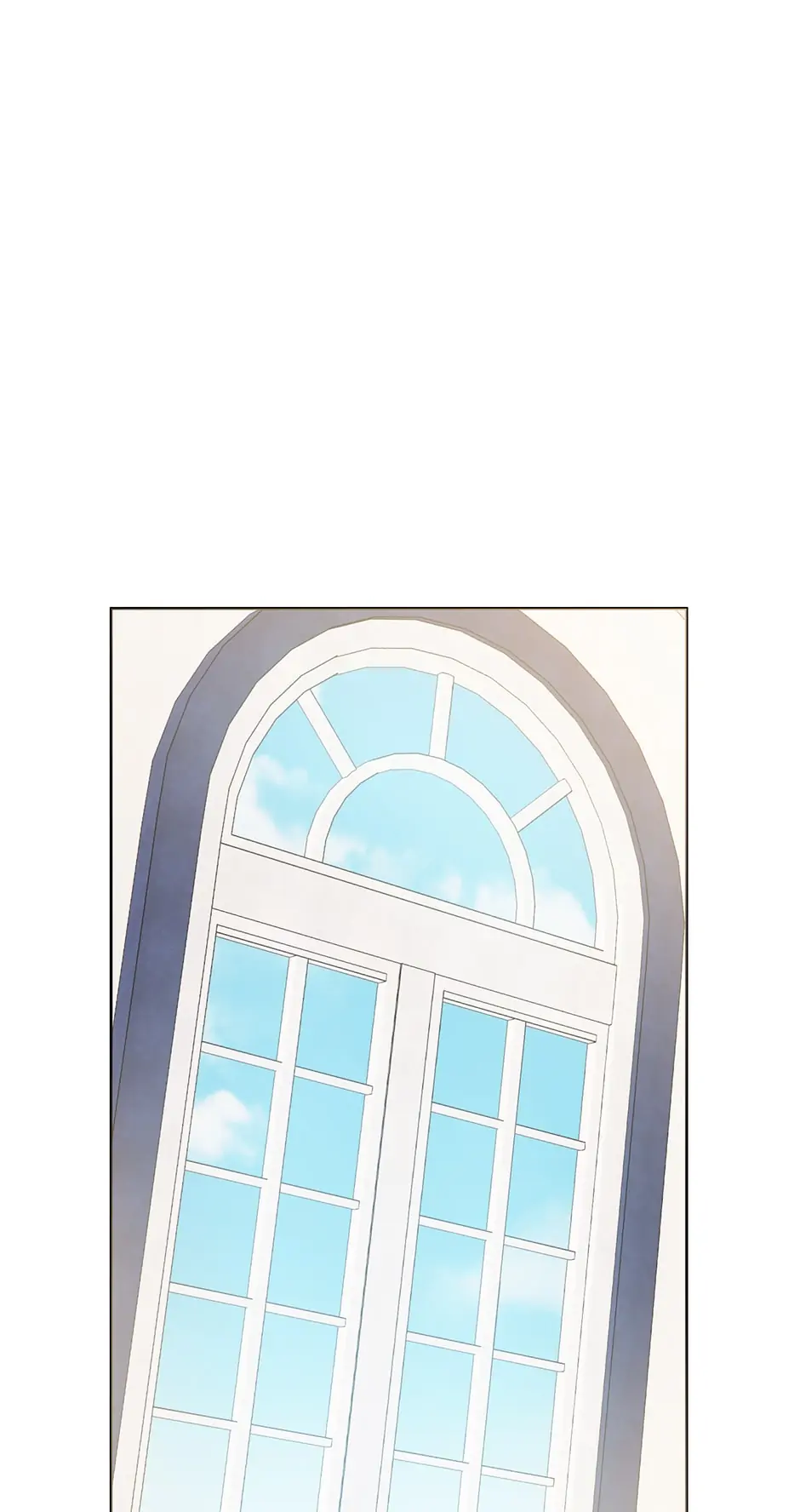 Contractual Marriage to a Surly Duke Chapter 48 - page 16